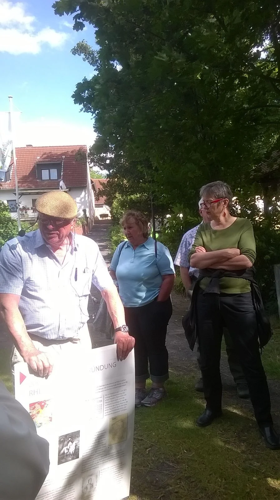 Dautenheim Garten.jpg