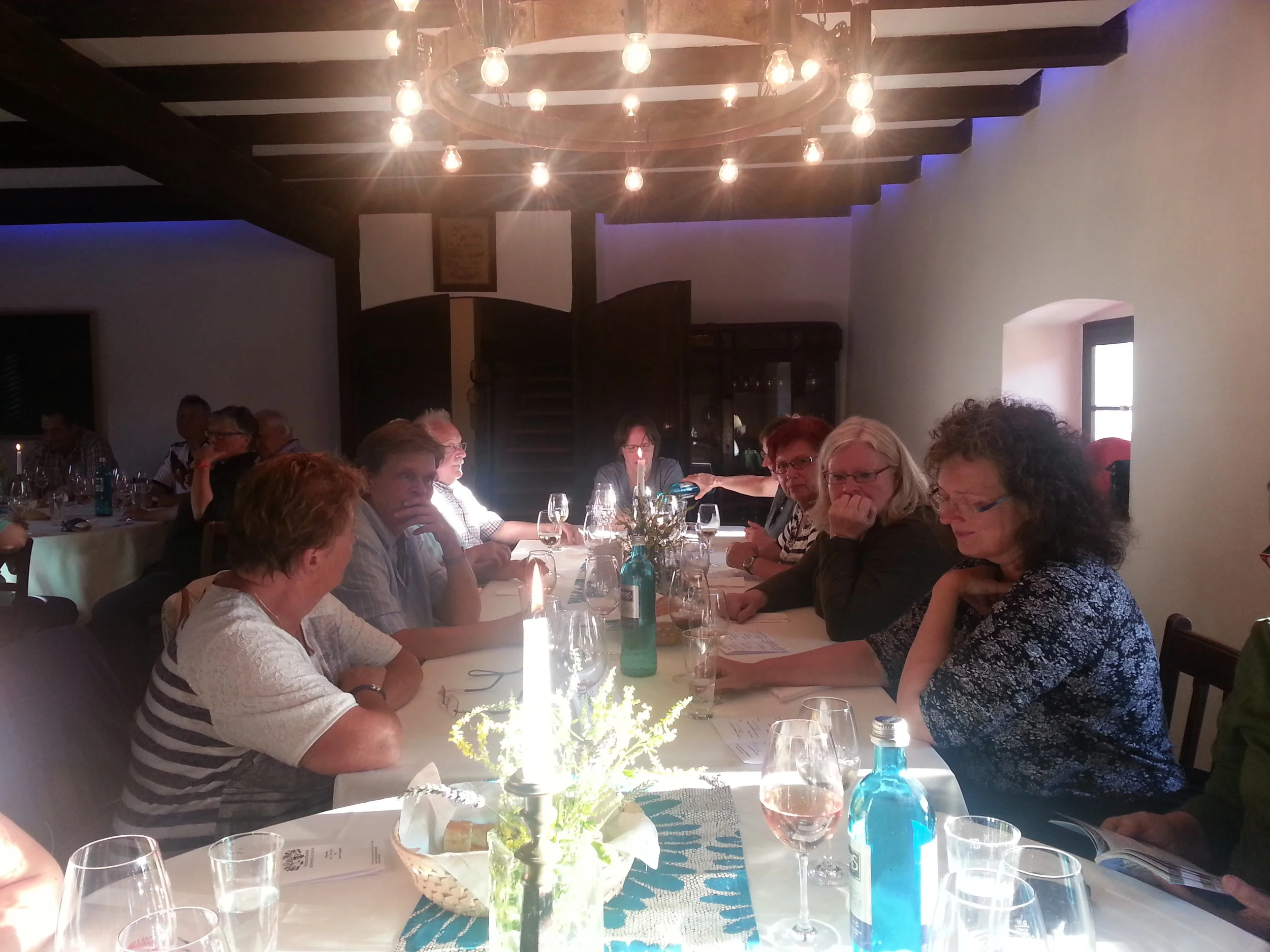 Dautenheim Abendessen.jpg