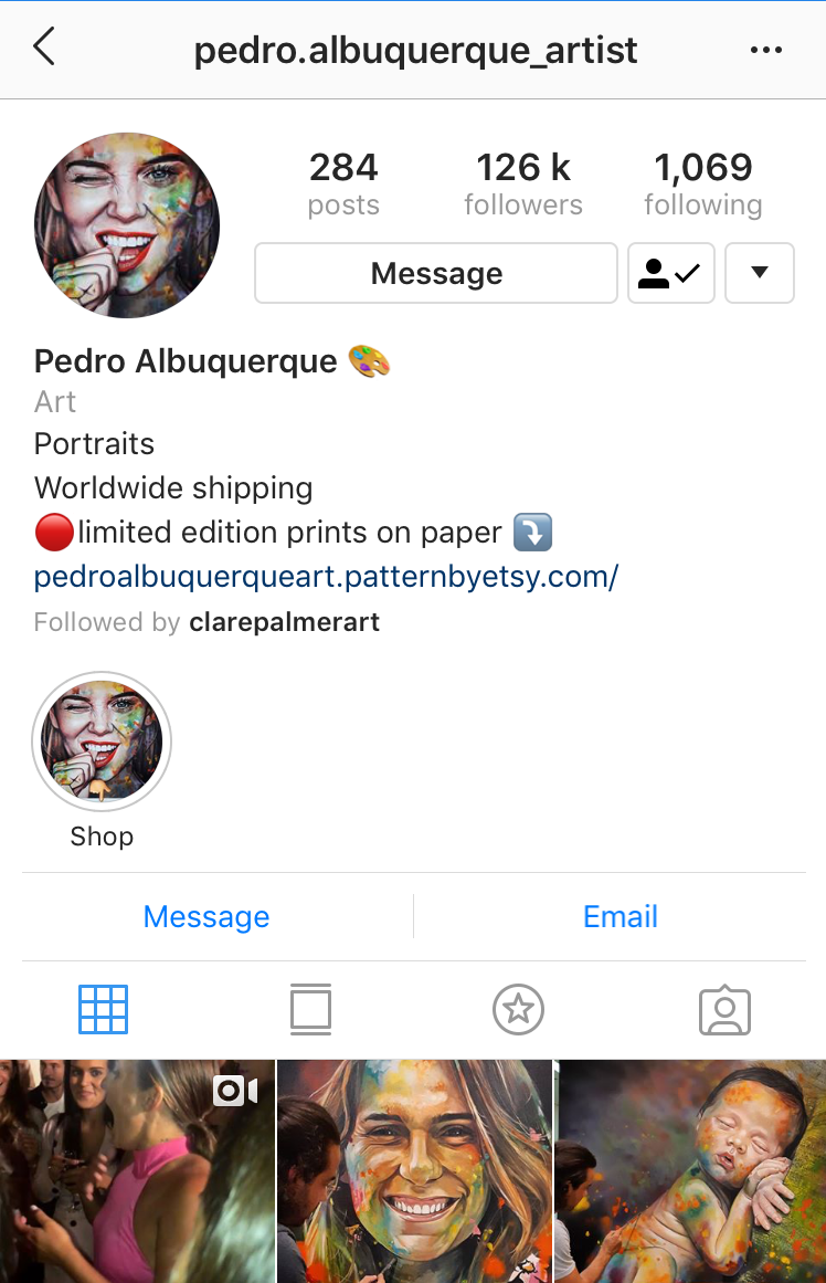 Pedro Albuquerque