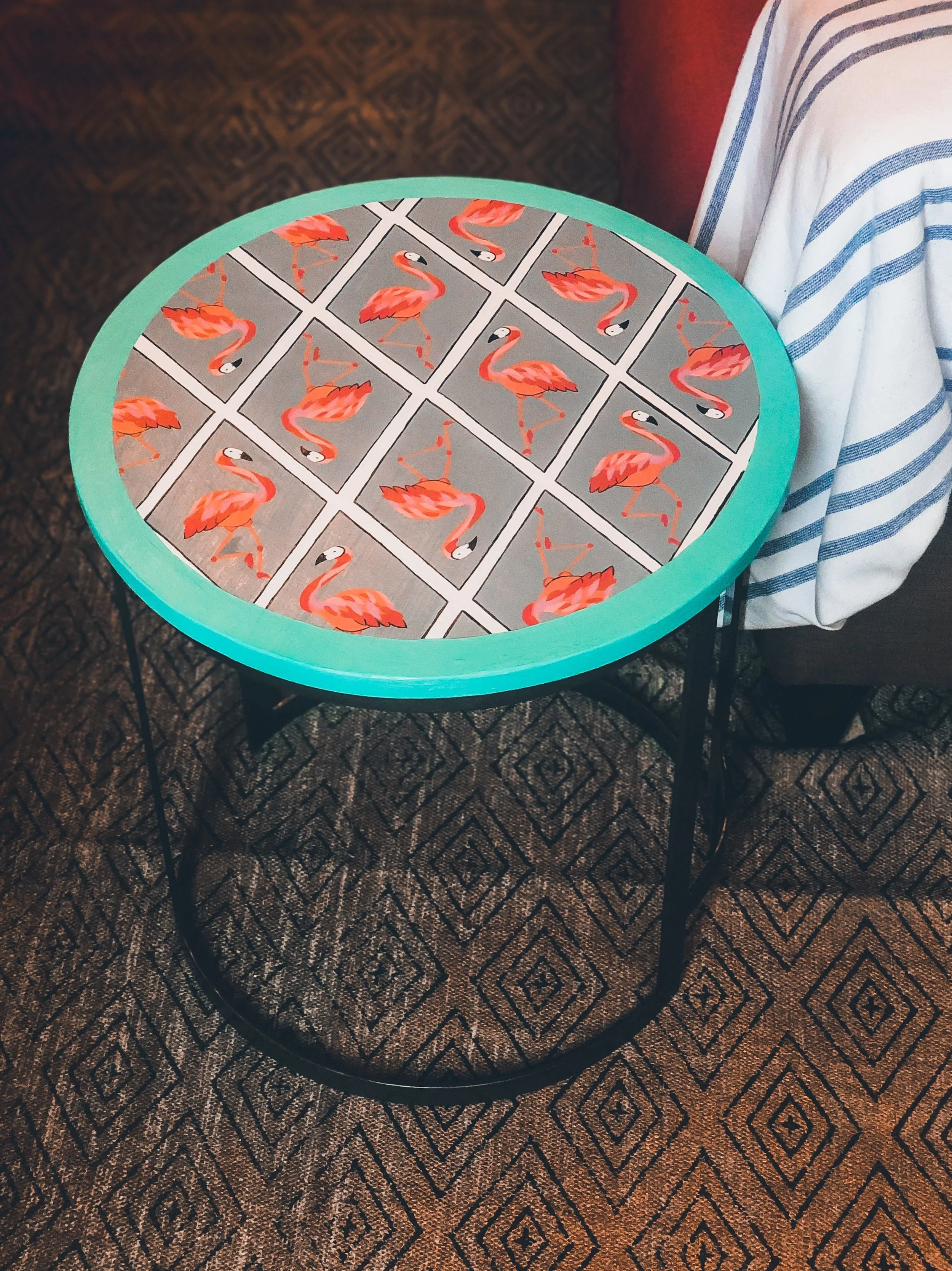 A0402D82-E64F-4707-BBEB-F03E9C4016FA.JPEG