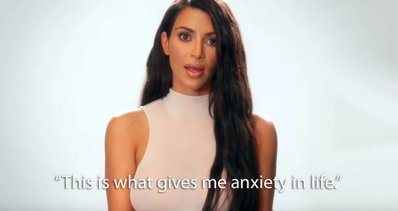5 surprising activities that can help you manage anxiety
