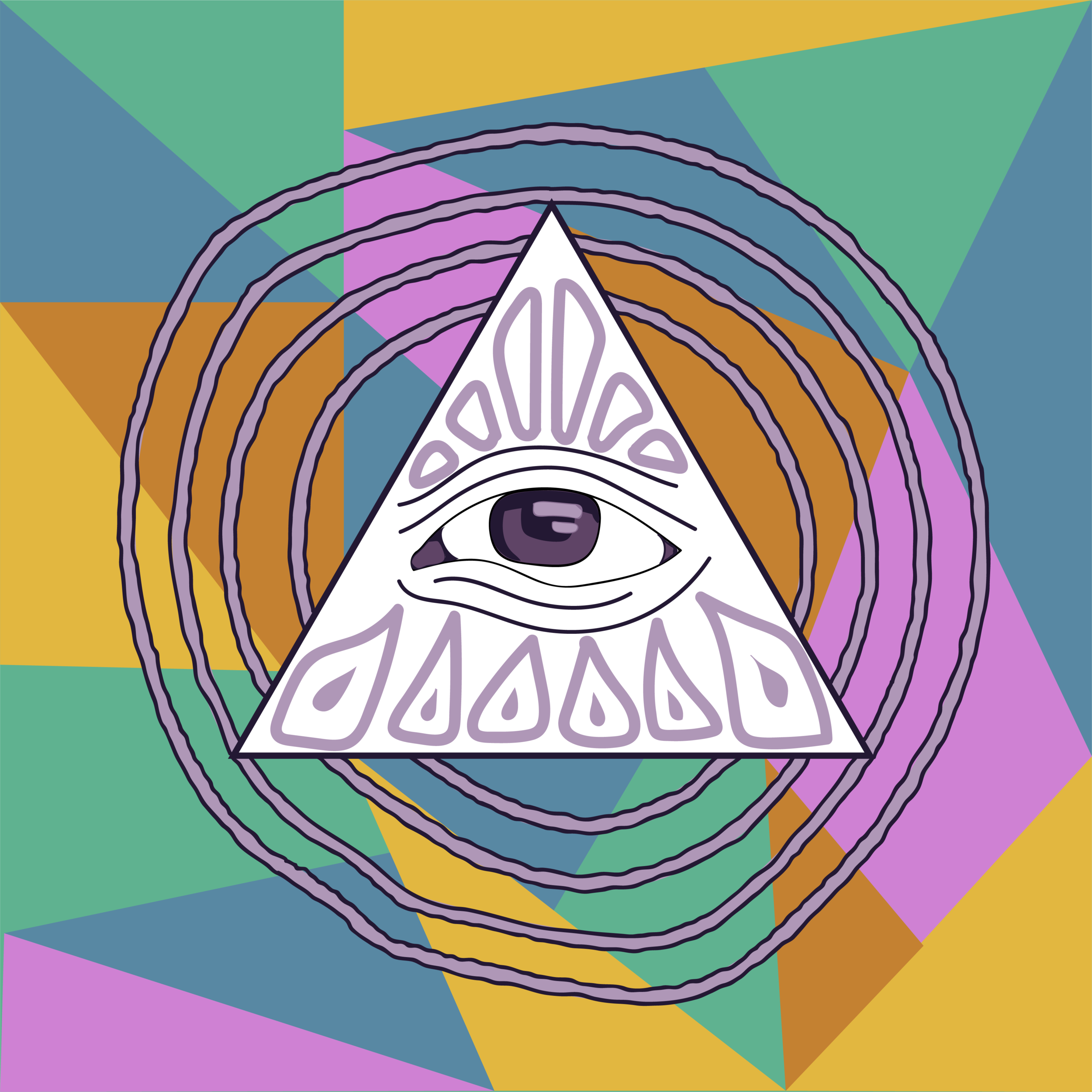 ThirdEye.png