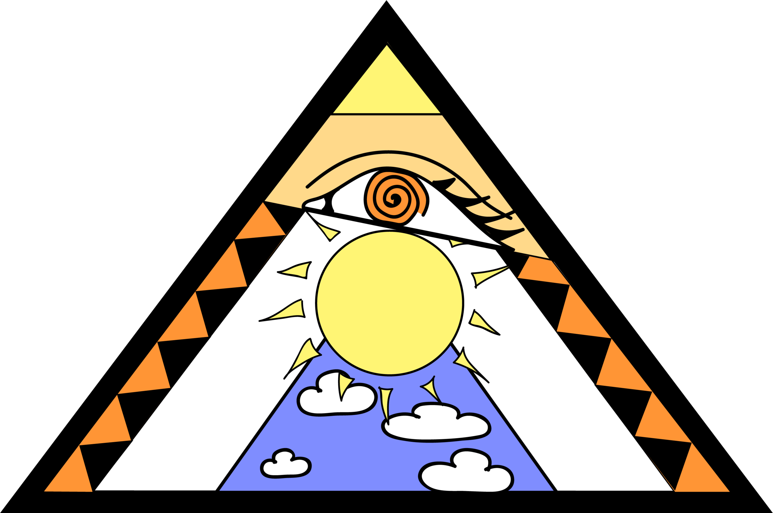 TinTechnoDesign1B.png