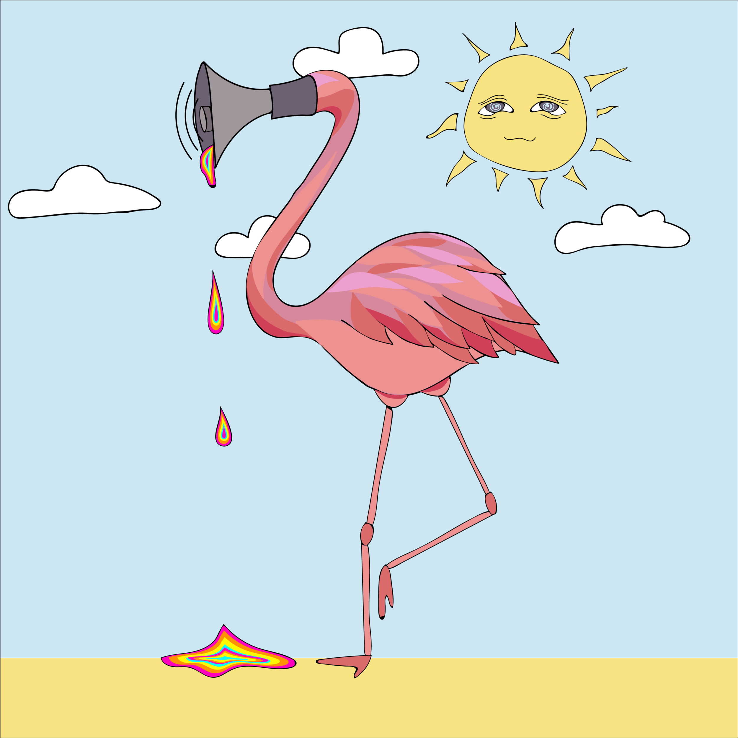 FlamingoSound.png