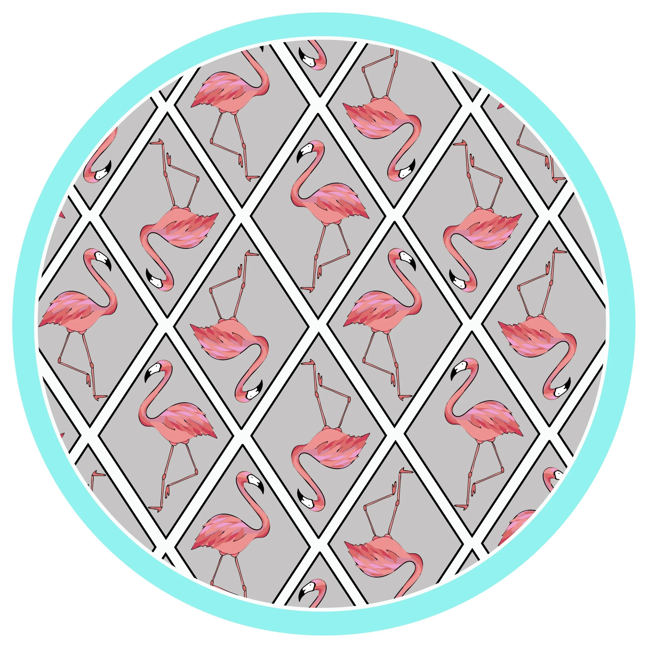 FlamingoTable.png