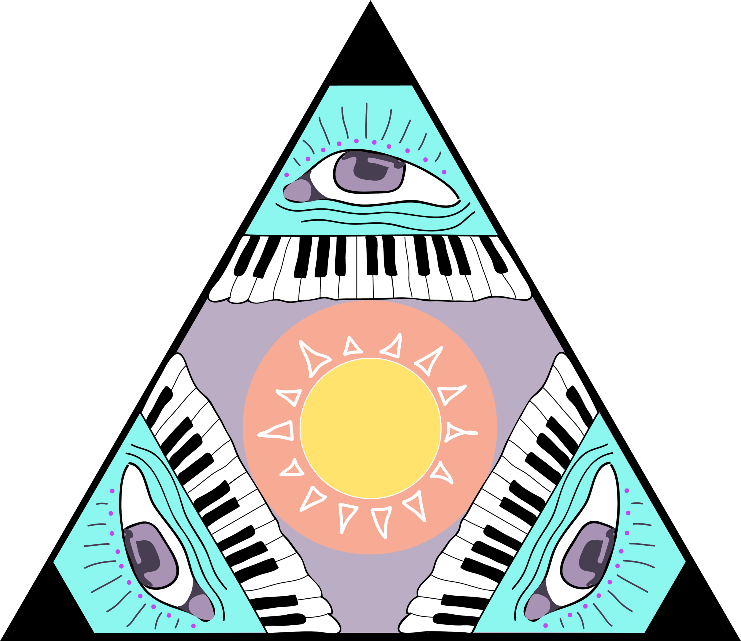 Three Third Eyes 2.png