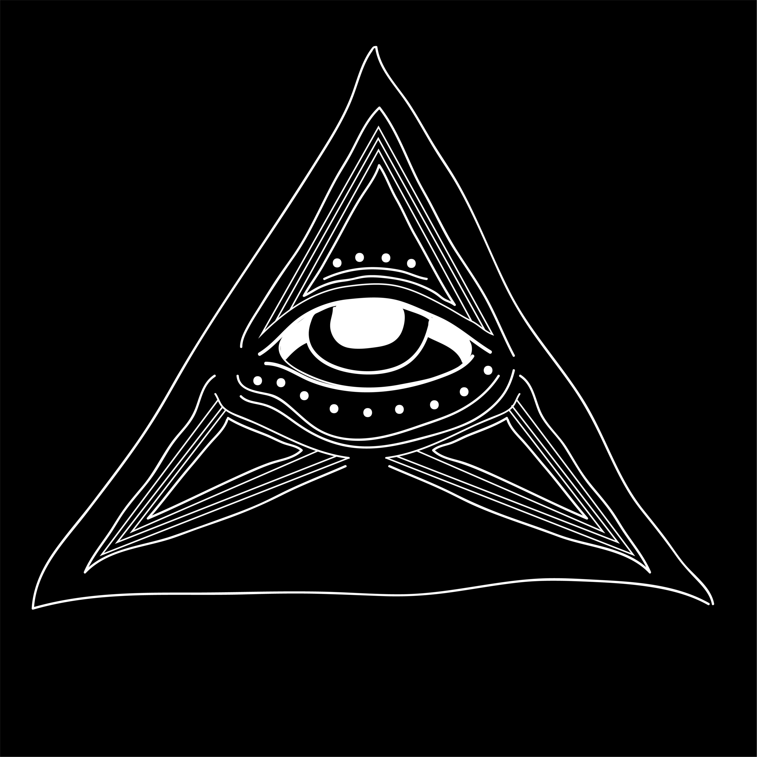 ThirdEyedesign.png