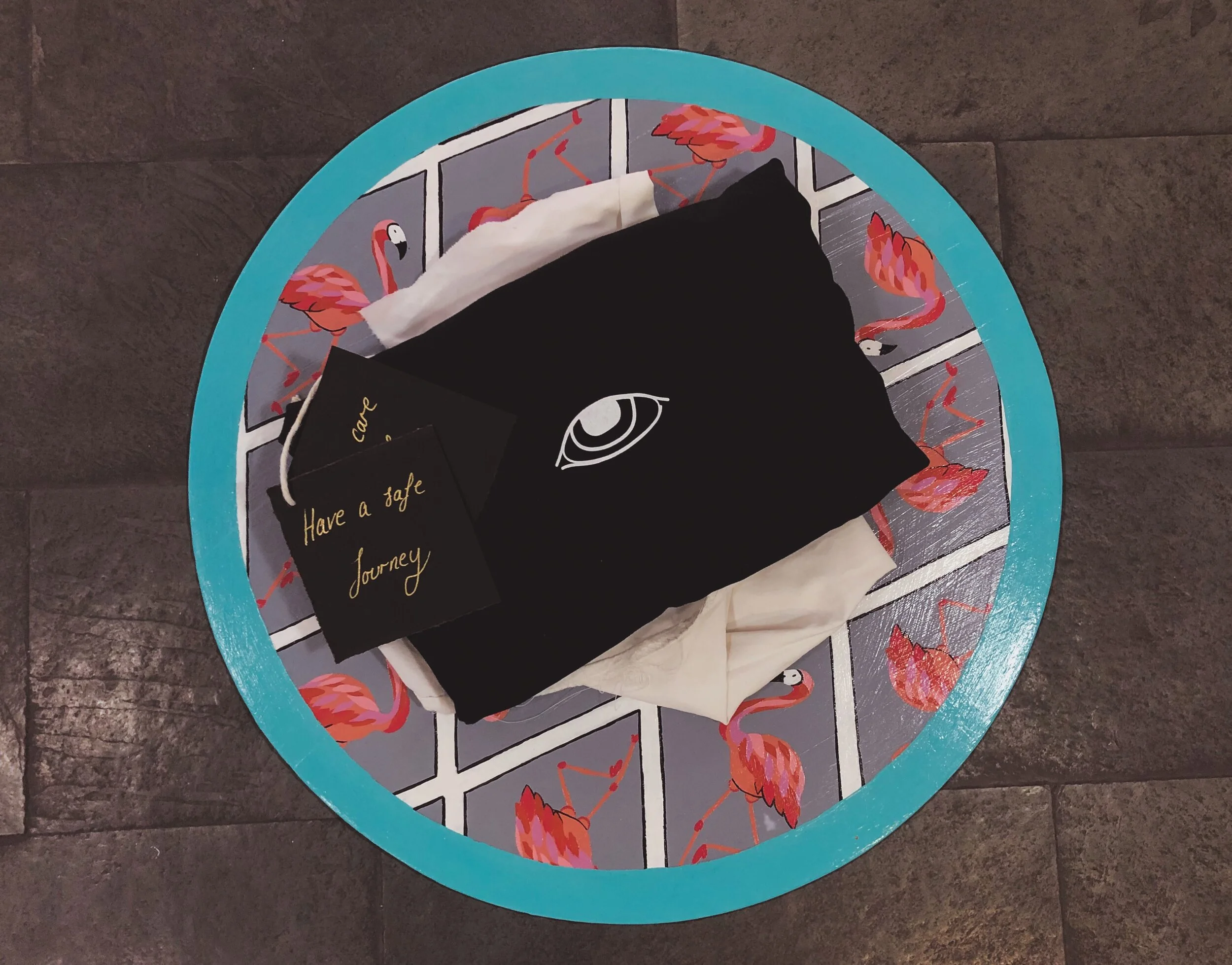 ThirdEyePackaging.jpeg