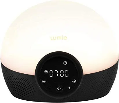 Lumie.jpg