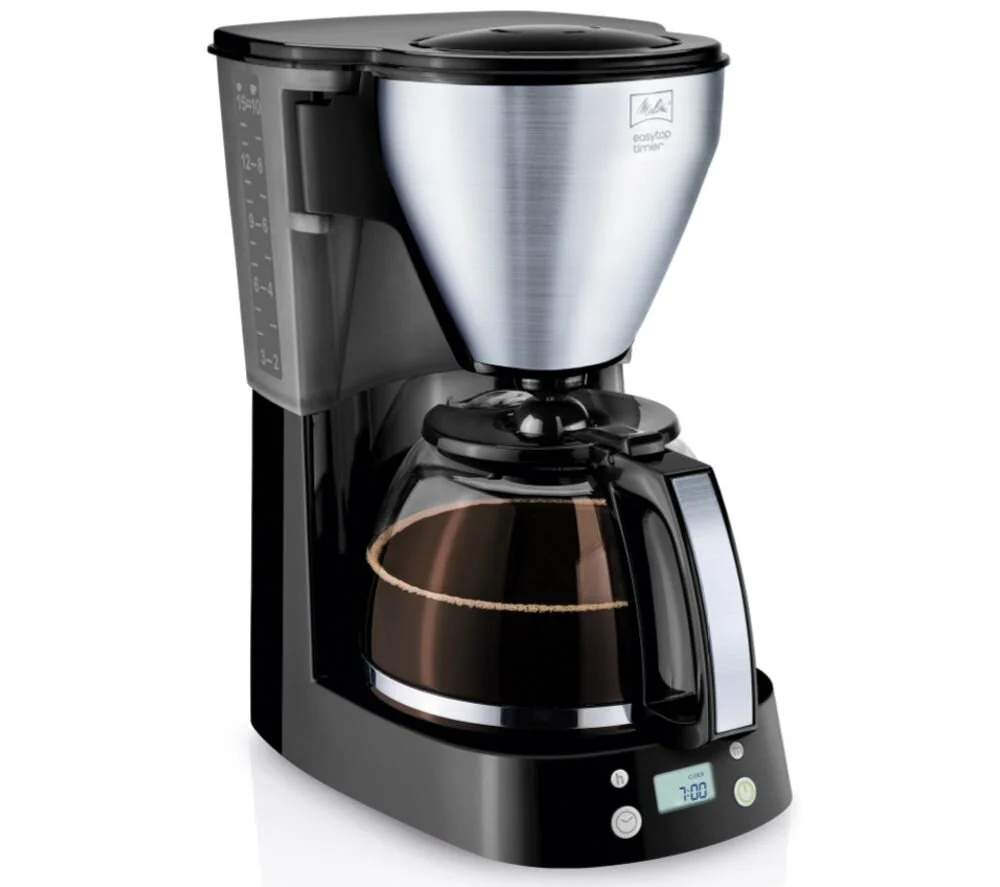 coffee.jpg