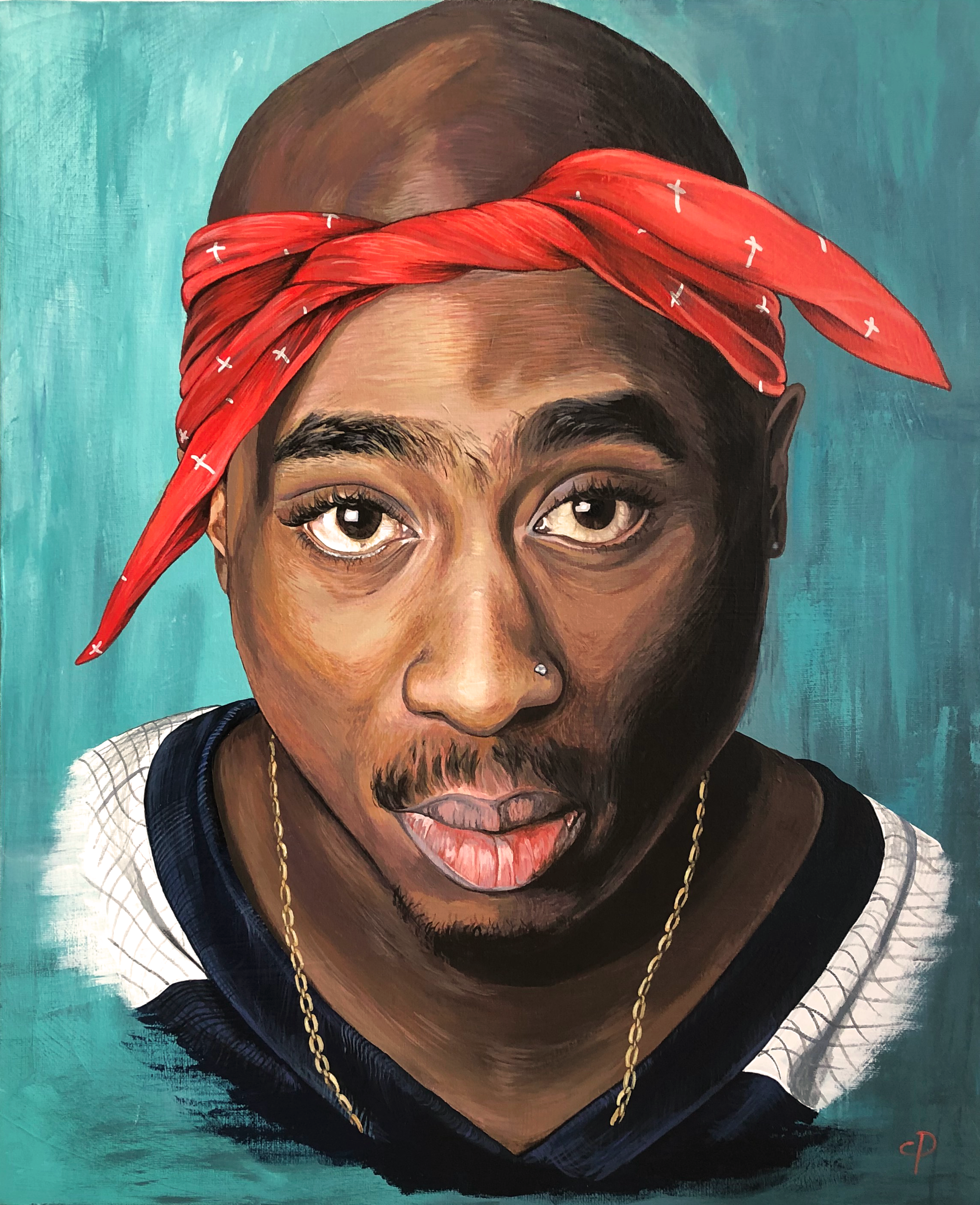 Tupac.png