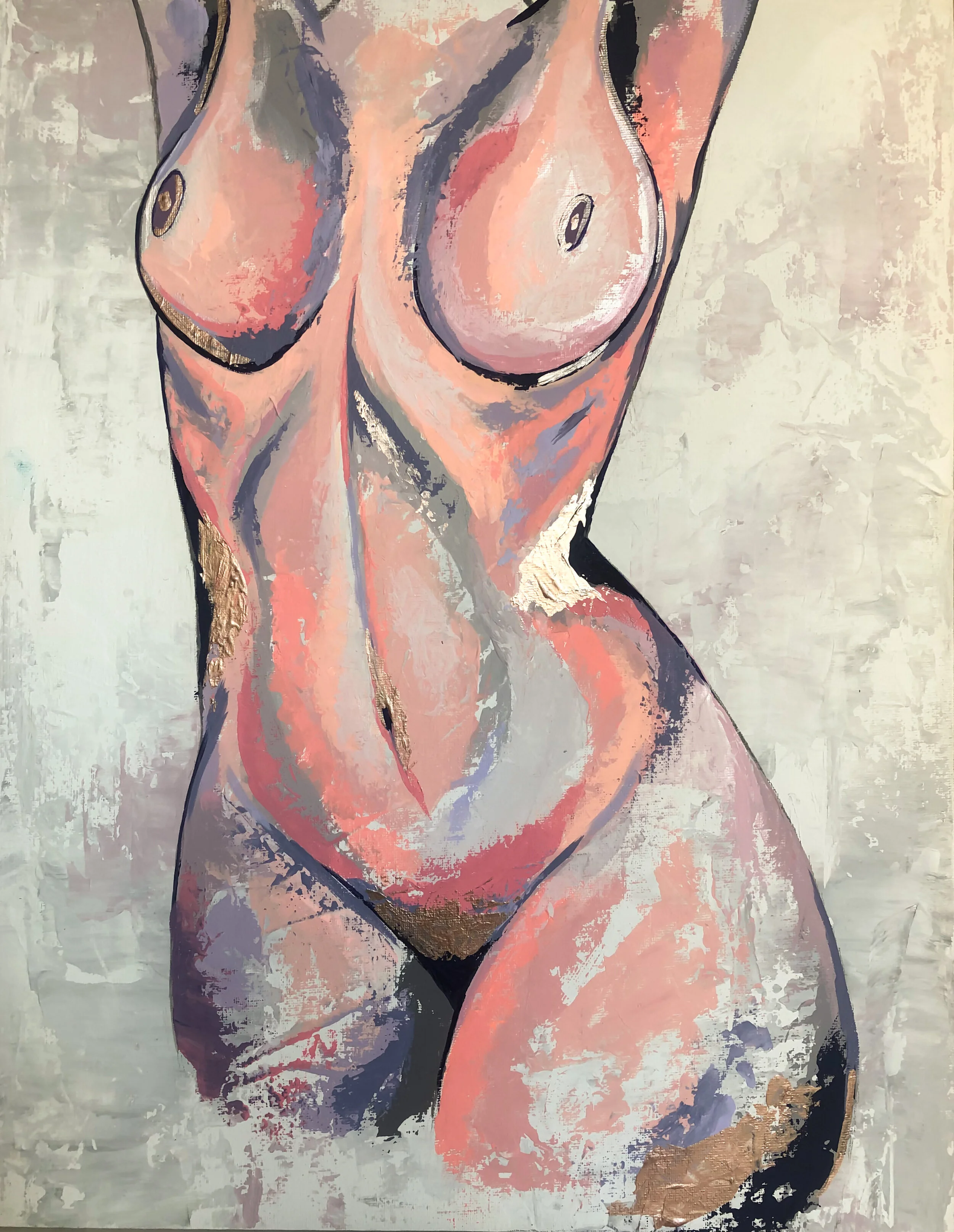 NUDES