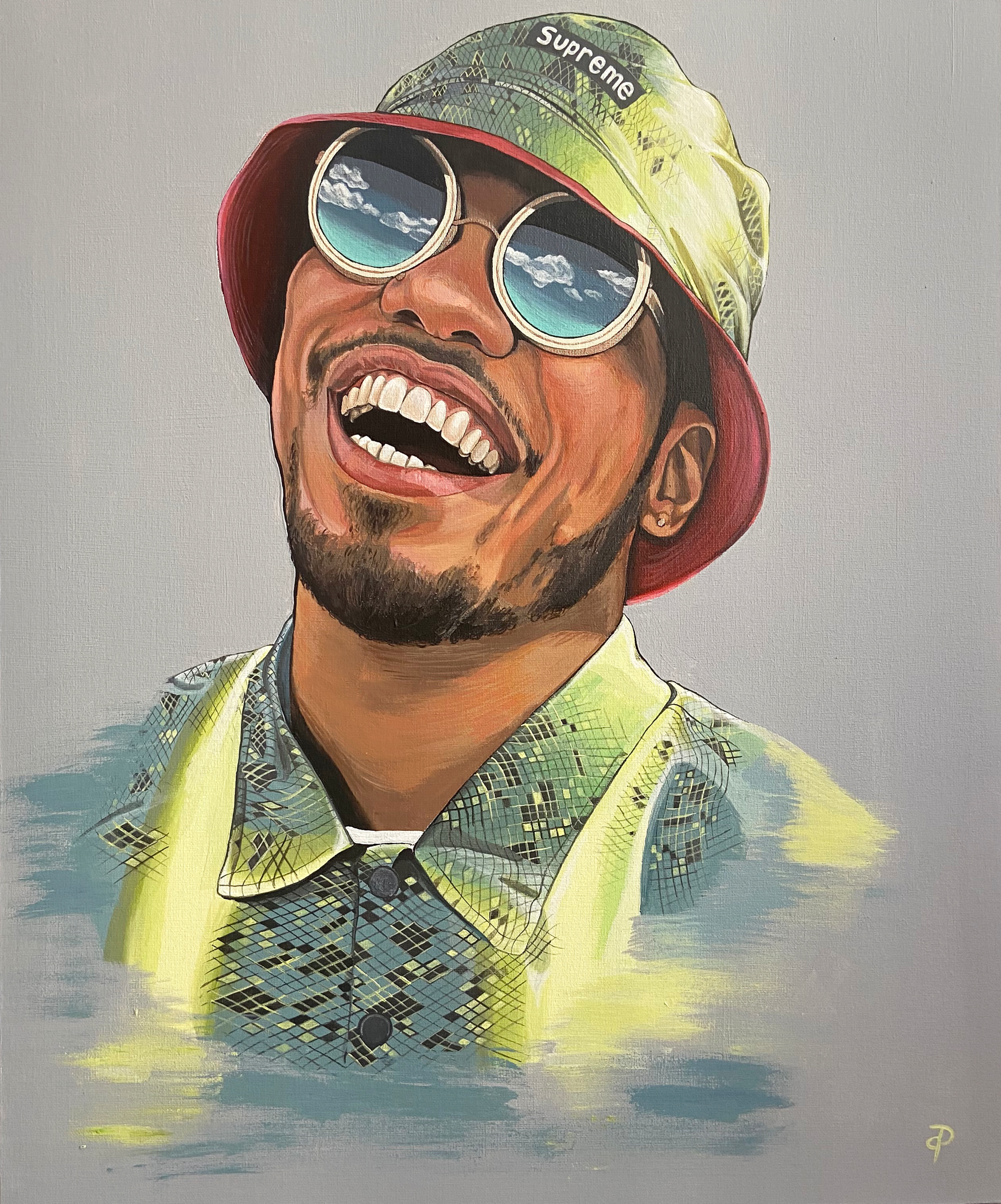 Paak.png