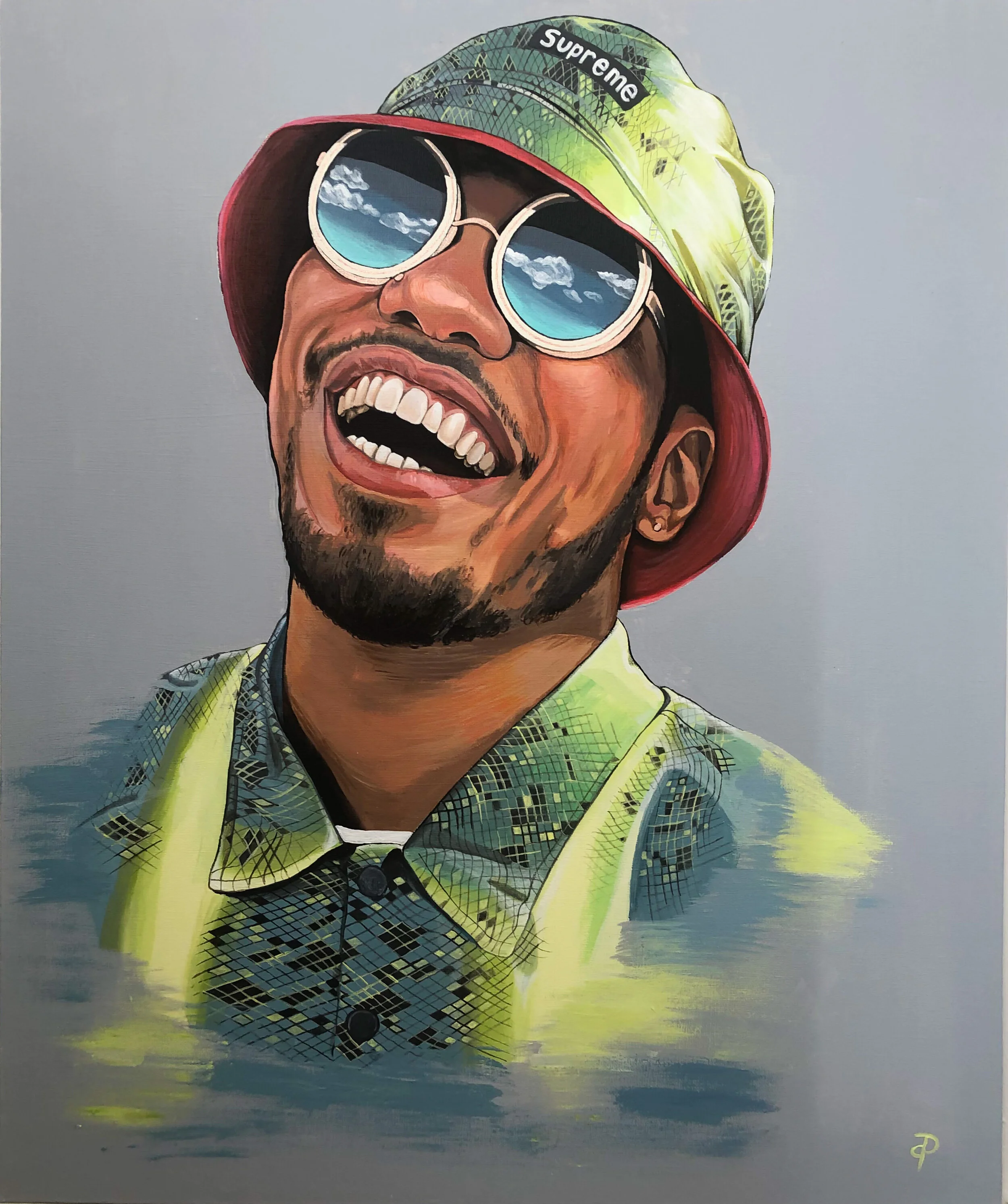 Anderson Paak.JPEG