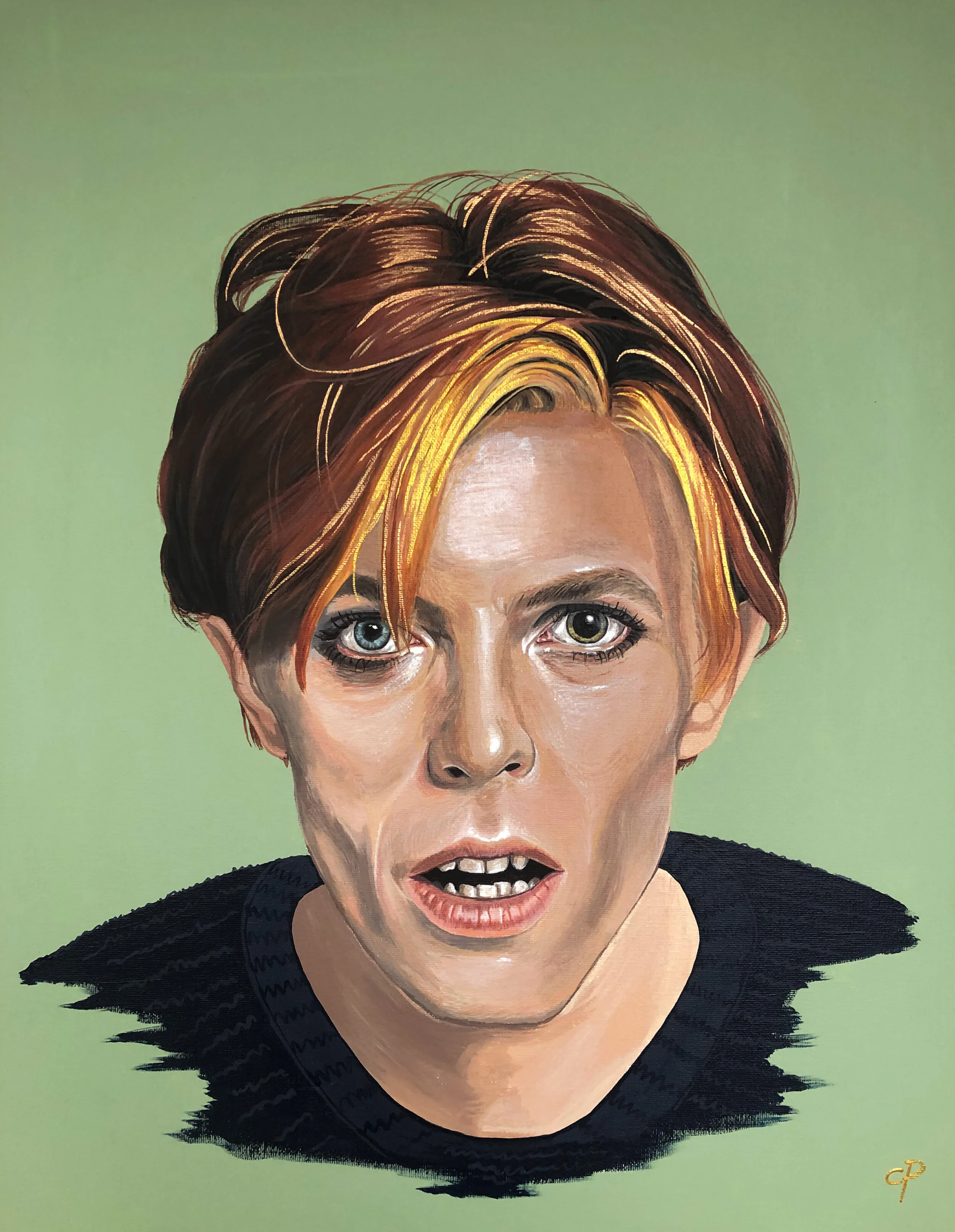 David Bowie.JPEG