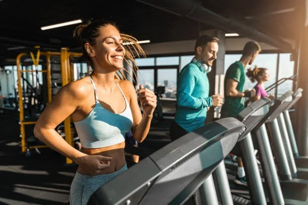 Motivation vs. discipline: What really matters more?