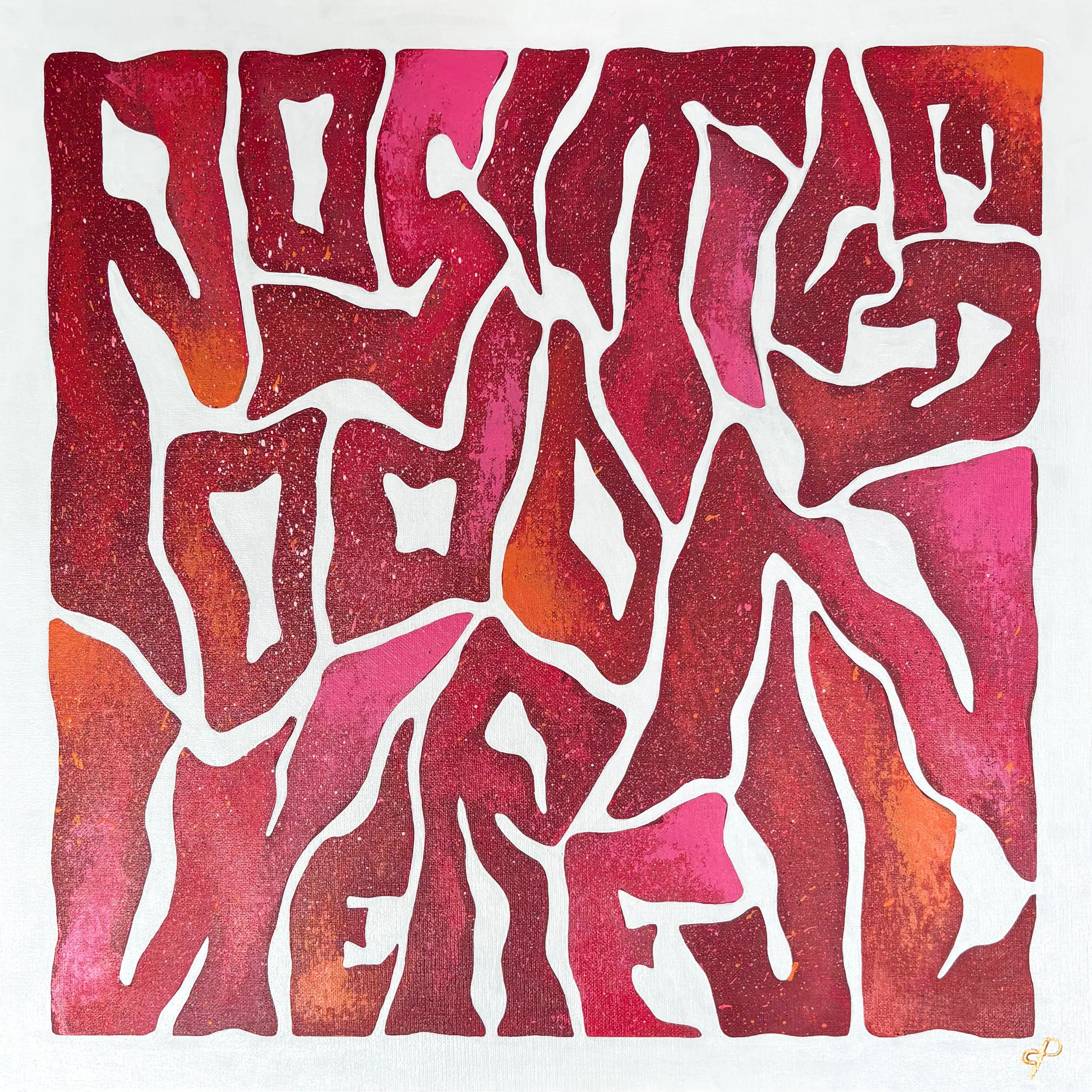 MANIFEST