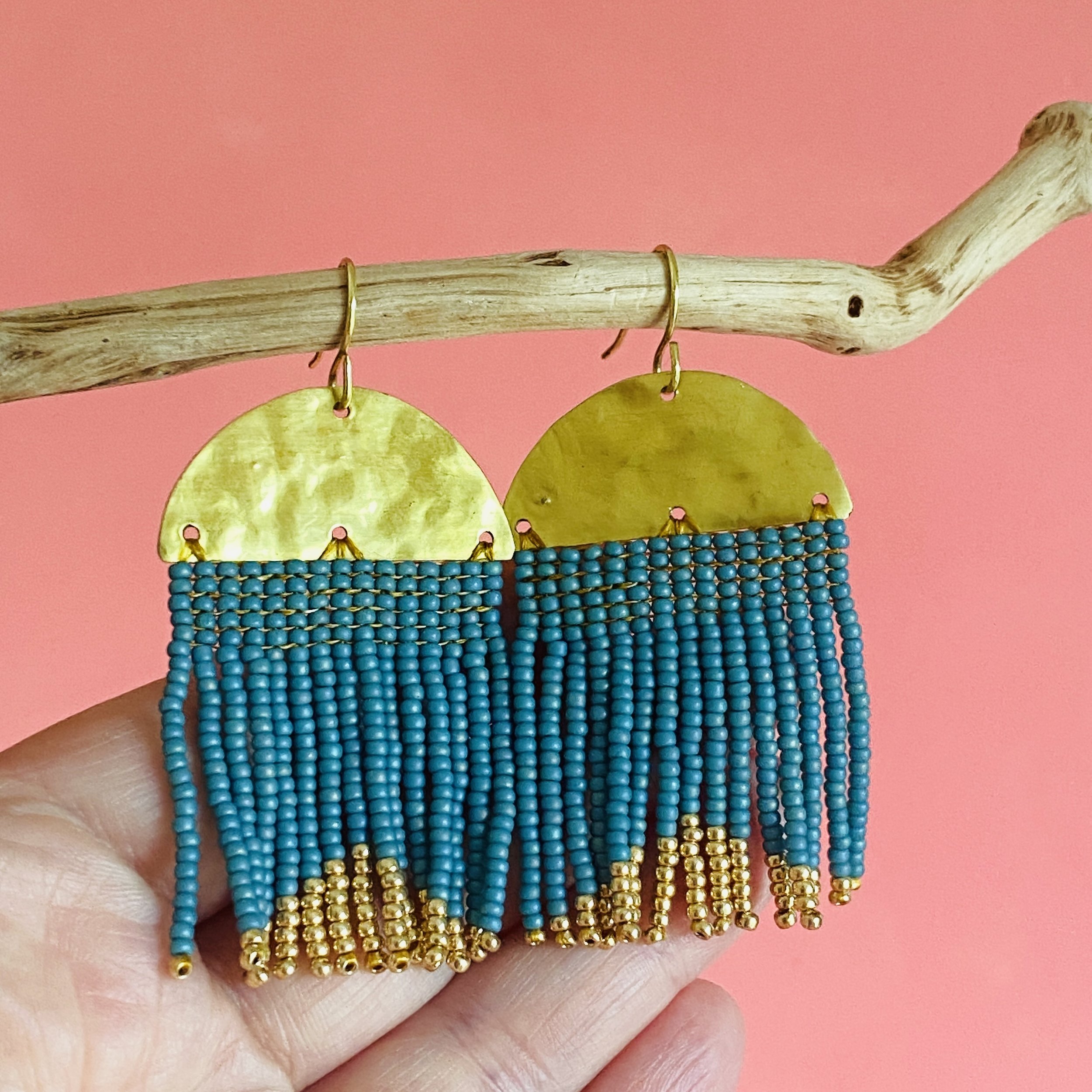 modern-woven-earrings-seed-bead.jpeg