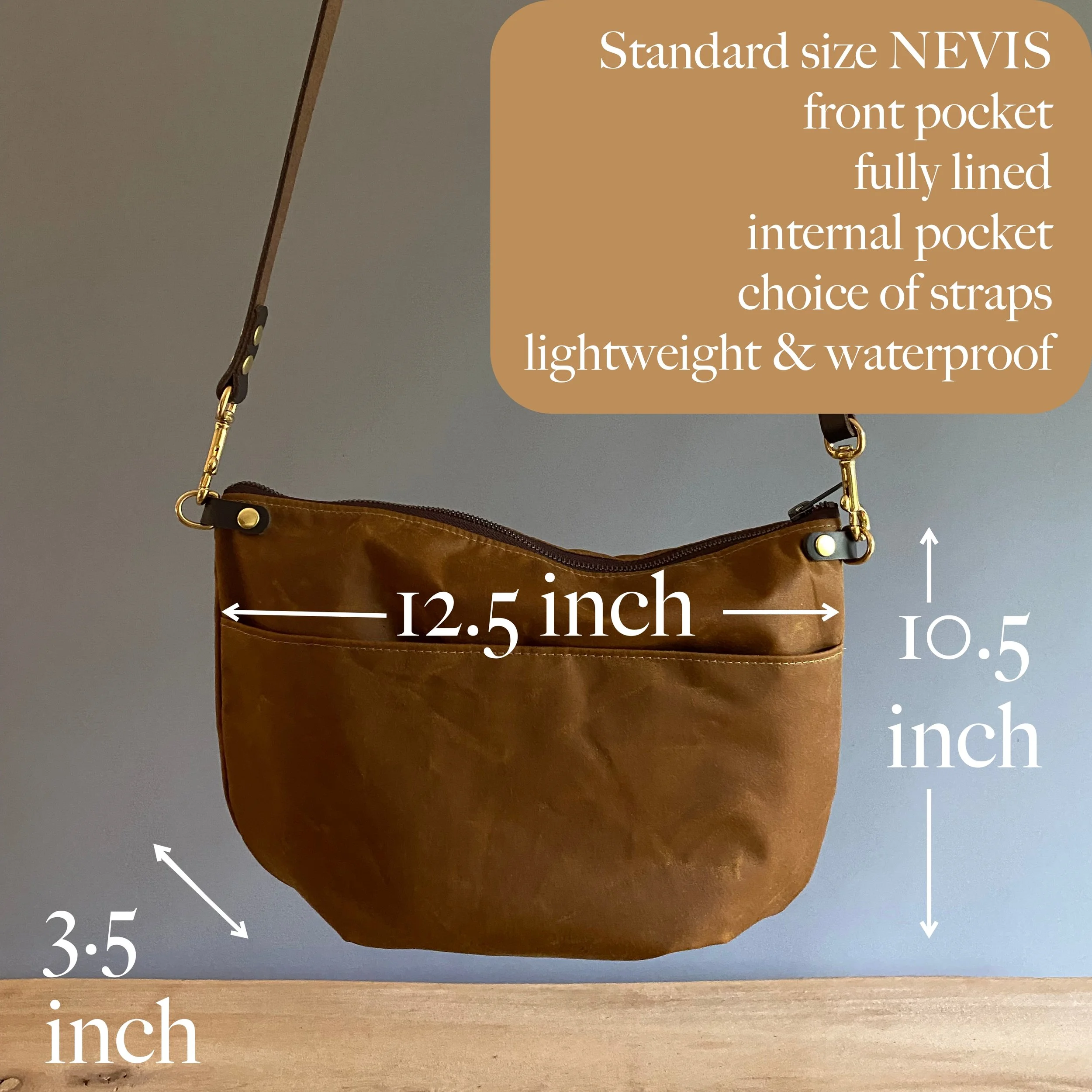 nevis details size standard.jpeg