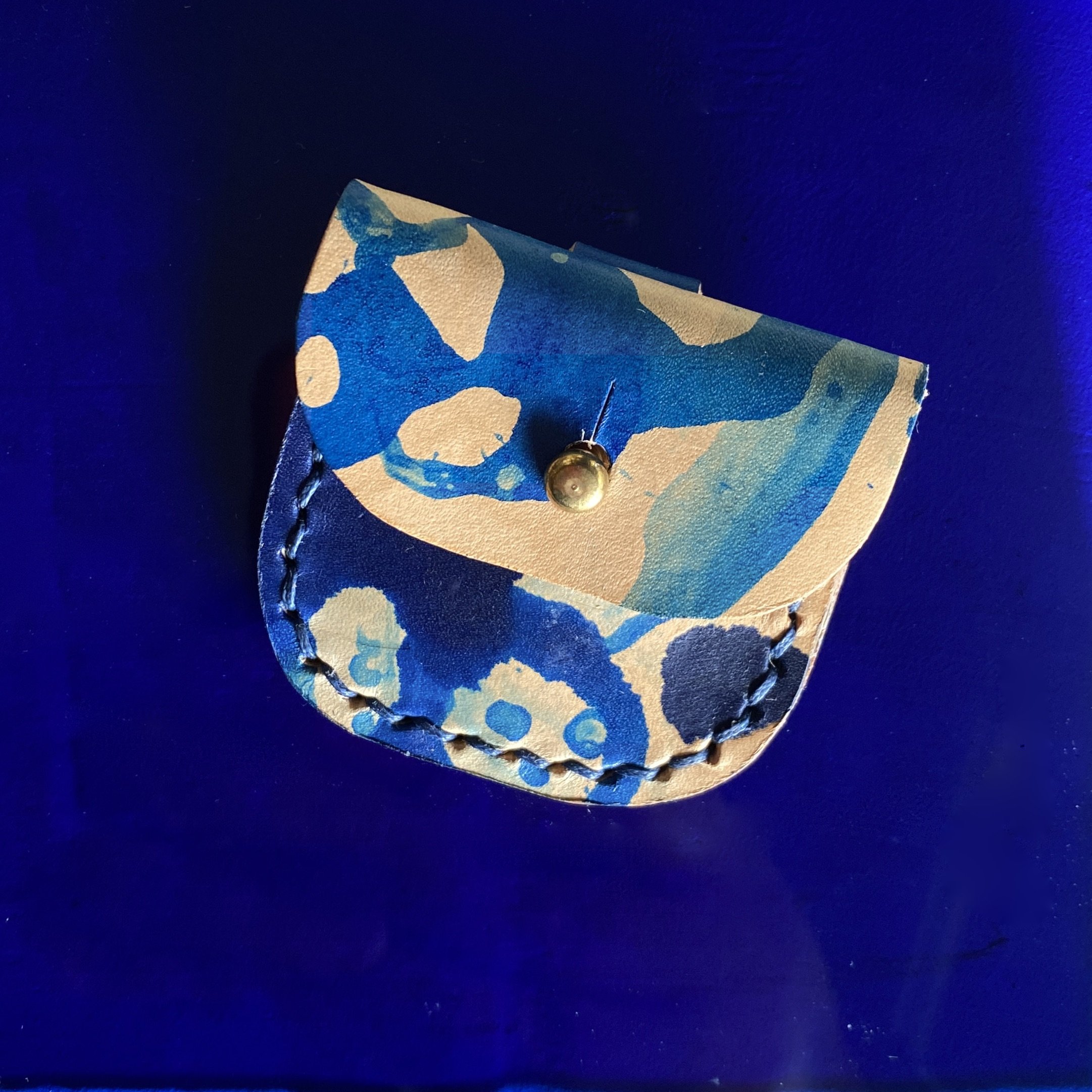 E789D546-62E5-406C-A00F-AAA06DF24281_1_201_a.jpeg