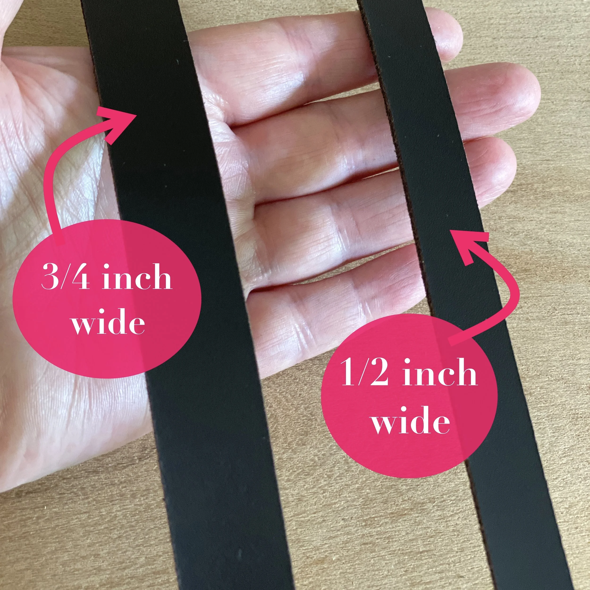 handmade-handbags-leather-straps-replacement-bag-strap.jpeg