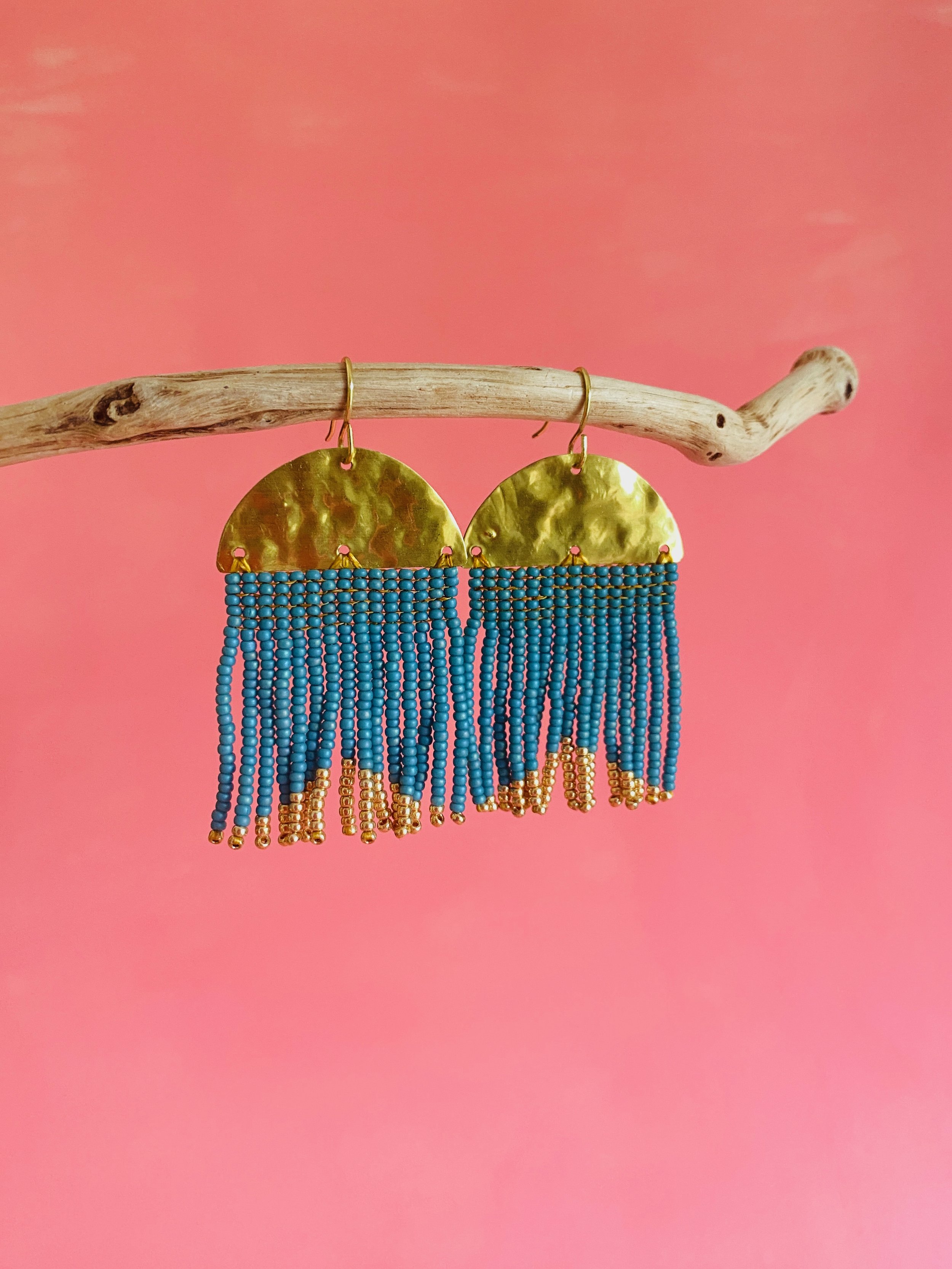 modern-beaded-earrings-ocean.jpeg