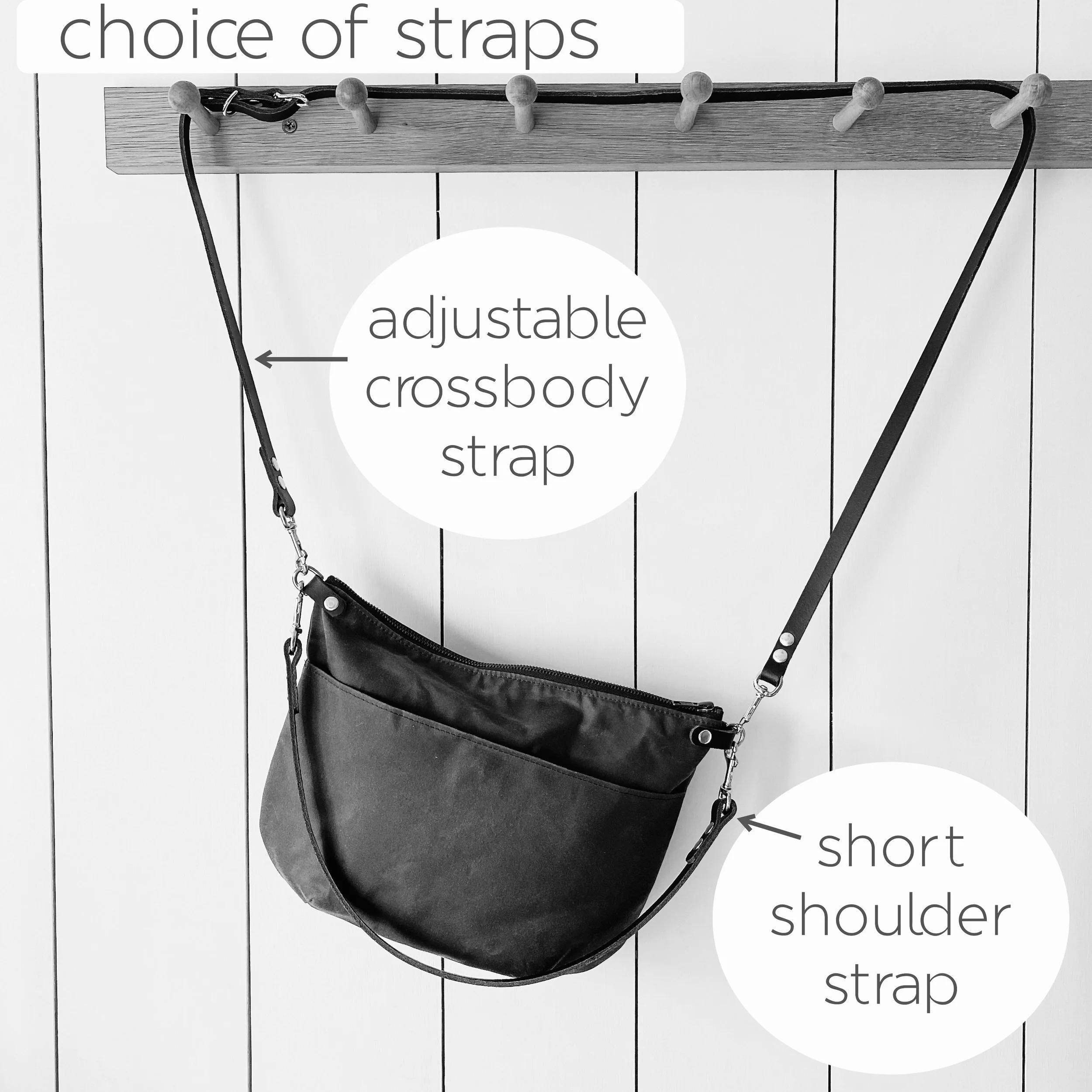 green nevis crossbody straps.jpg