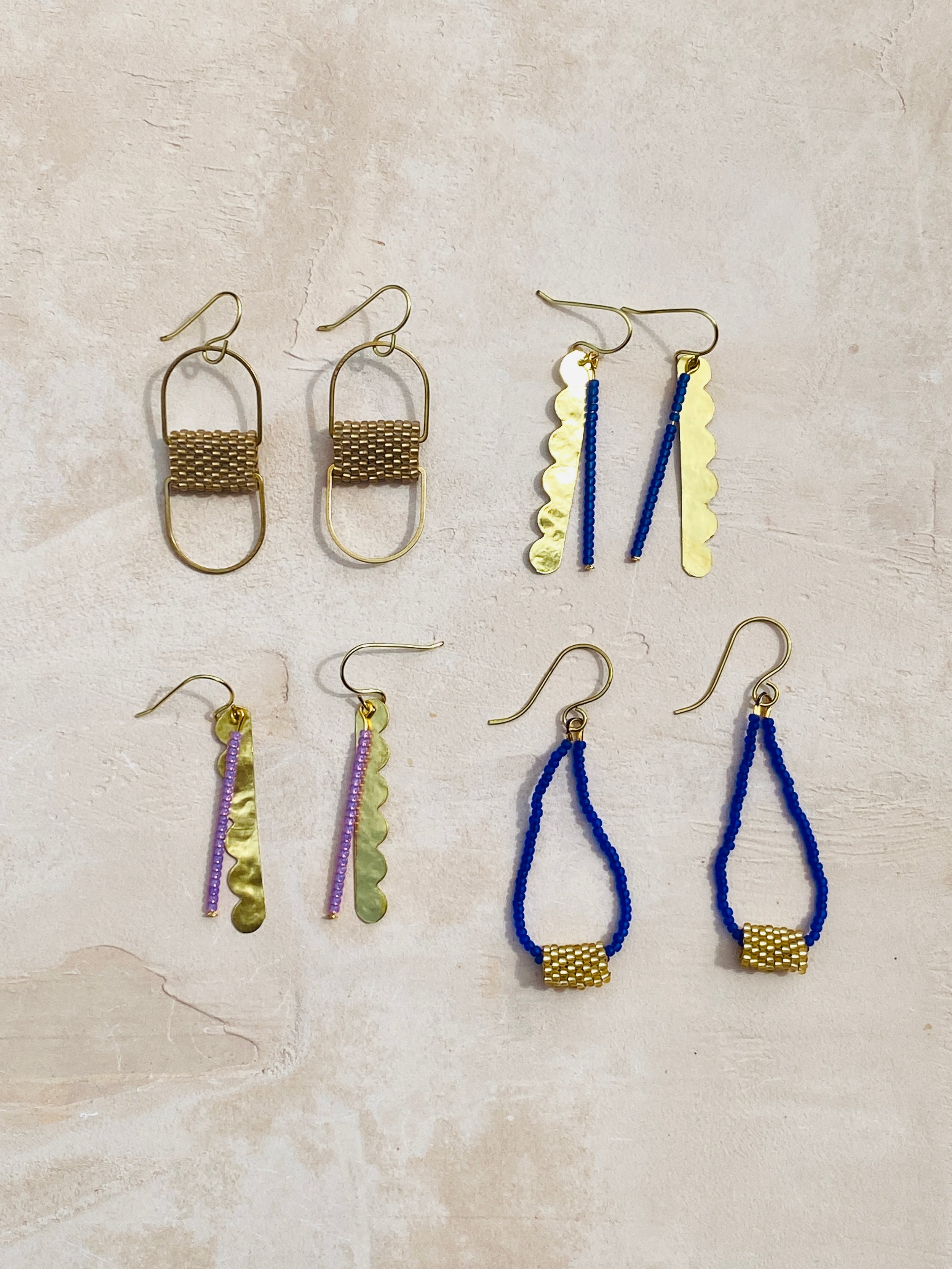 handmade-boho-unique-original-earrings.jpeg