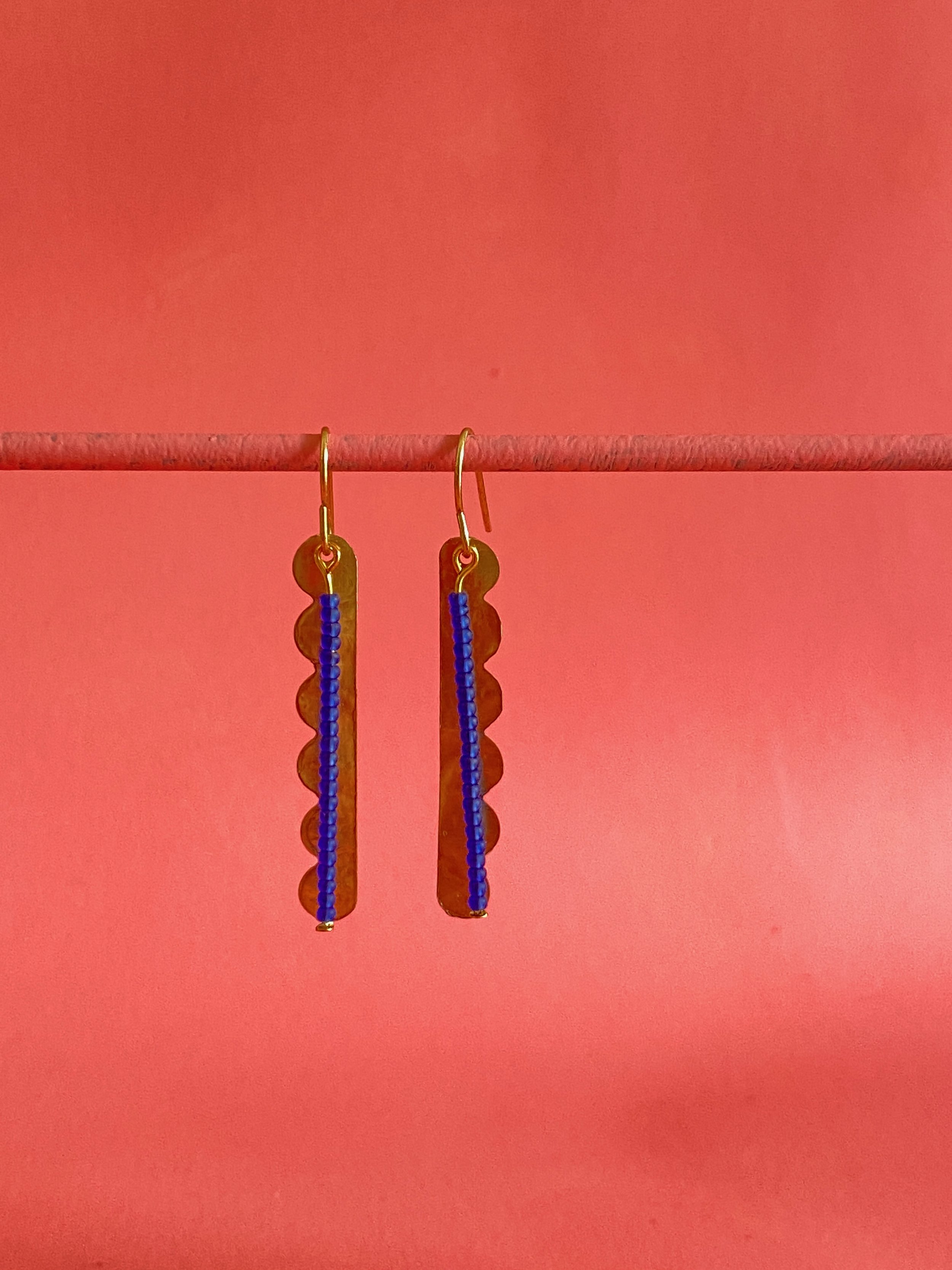 cobalt-blue-on-trend-earrings-handmade.jpeg