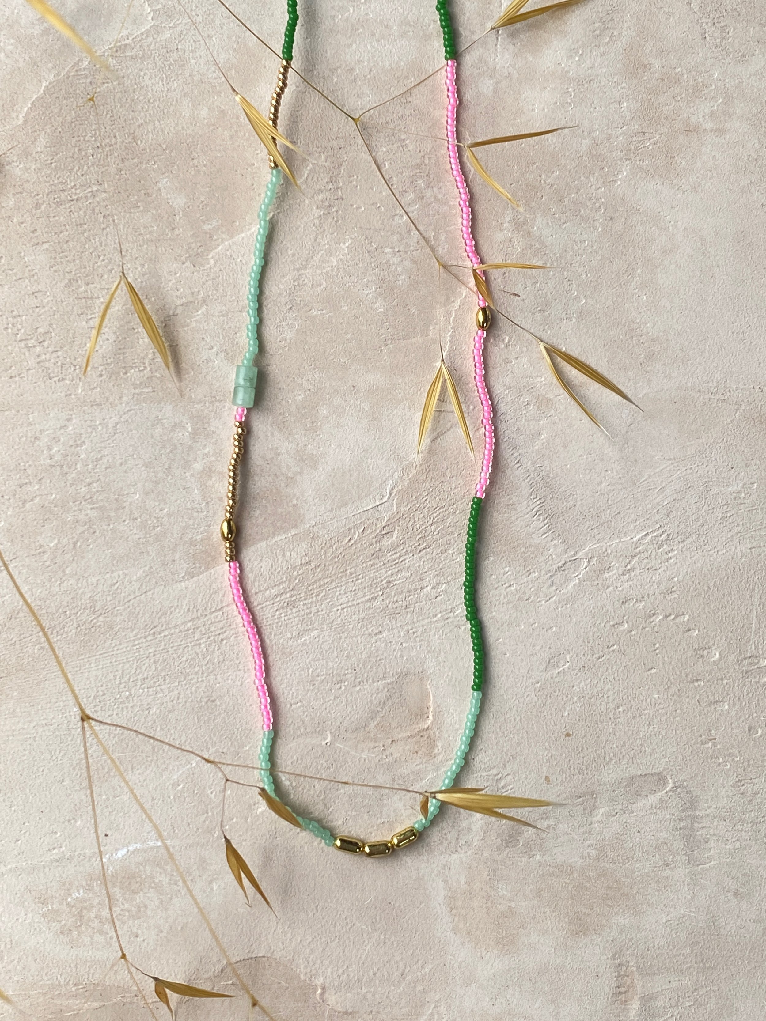 colour-pop-dopamine-dressing-necklace-fun-jewelery.jpeg