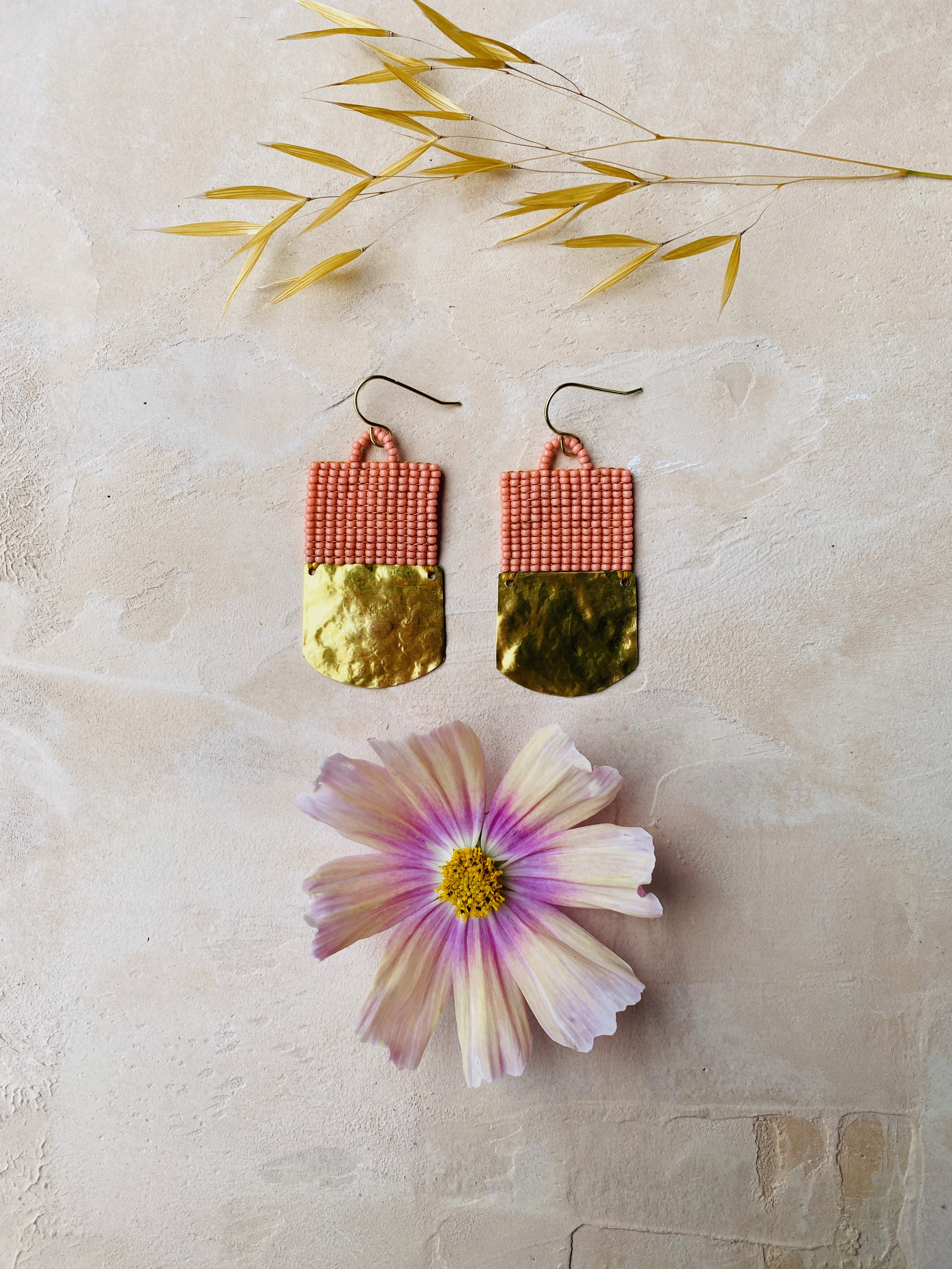 handmade-coral-earrings-modern-fashion.jpeg