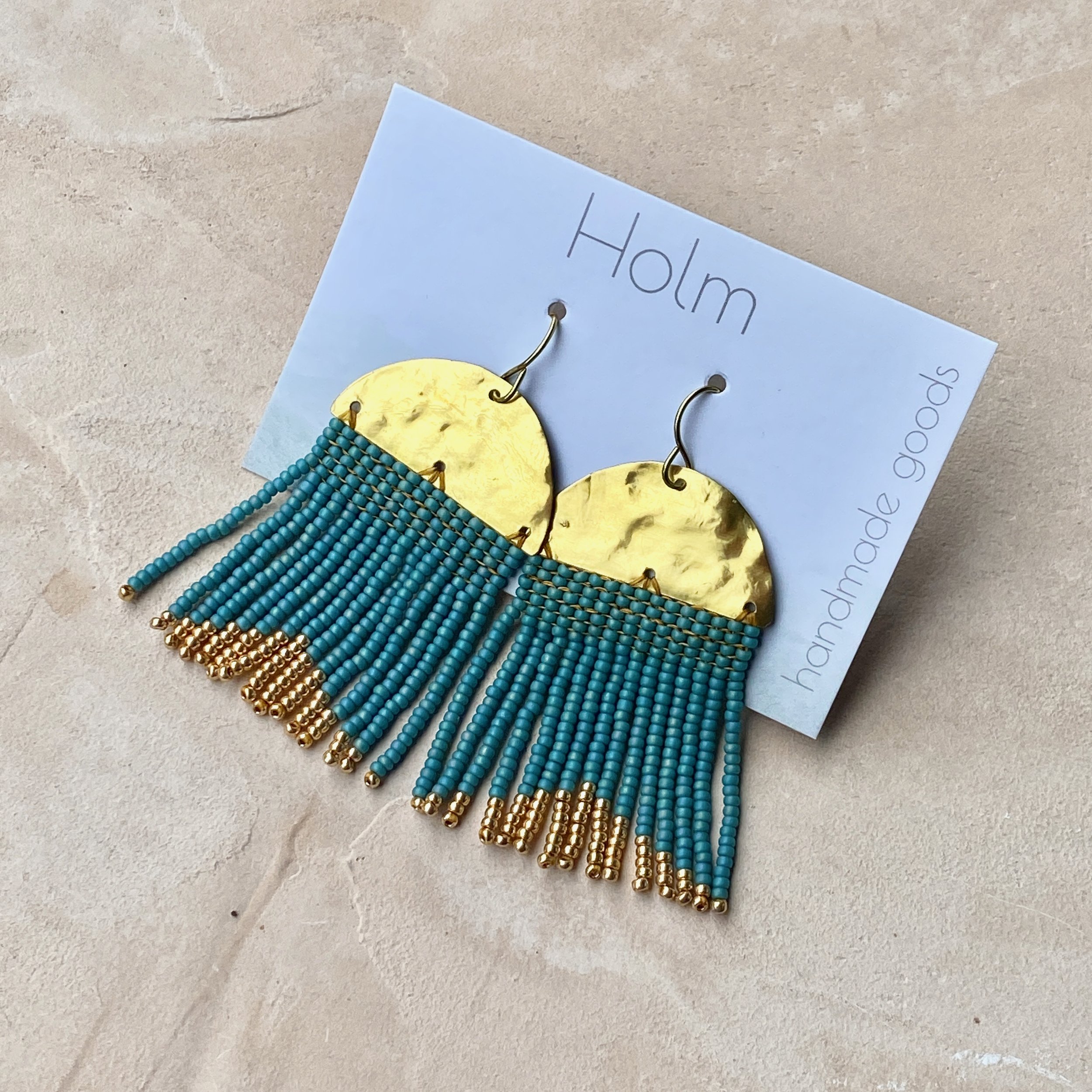 on-tren-boho-lightweight-statement-earrings-handmade.jpeg