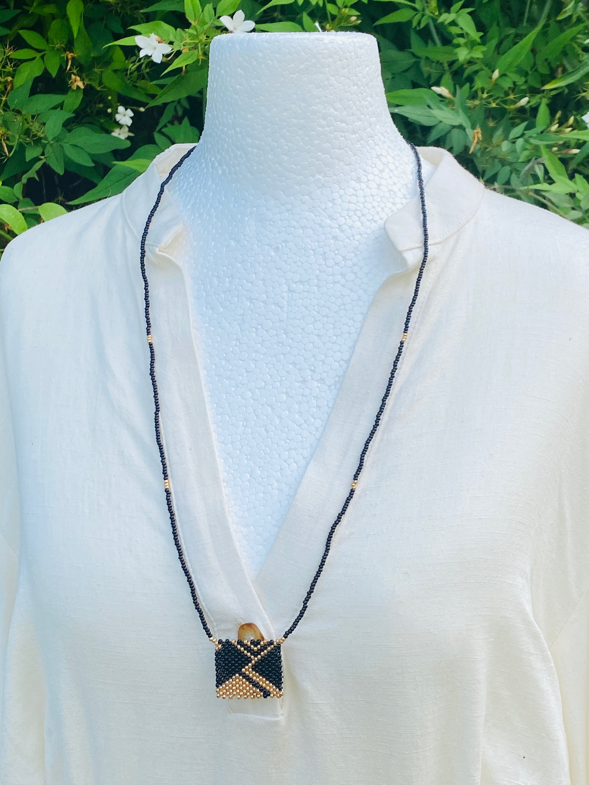 black-gold-boho-statement-necklace.jpeg