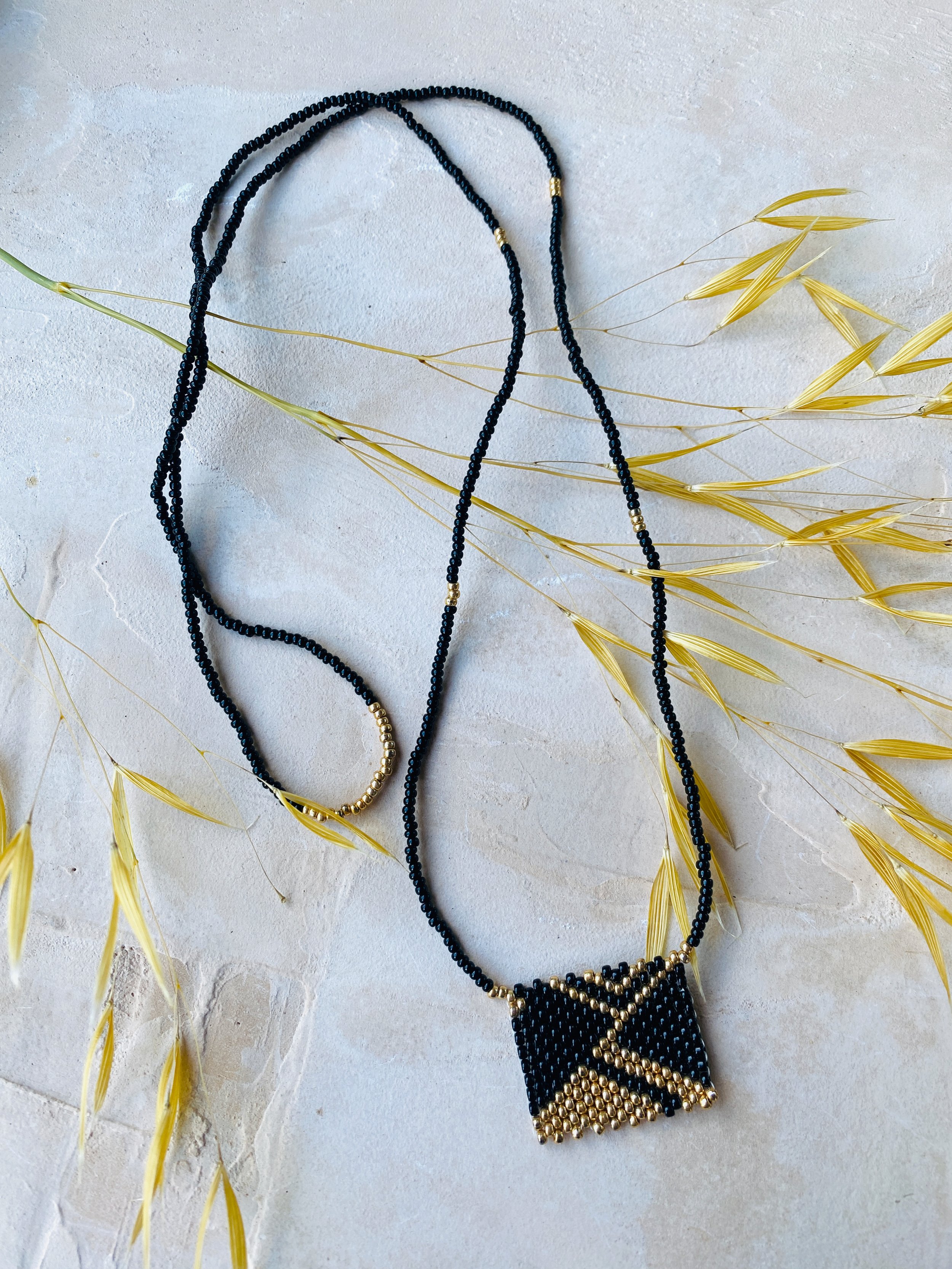 long-boho-layering-necklace.jpeg