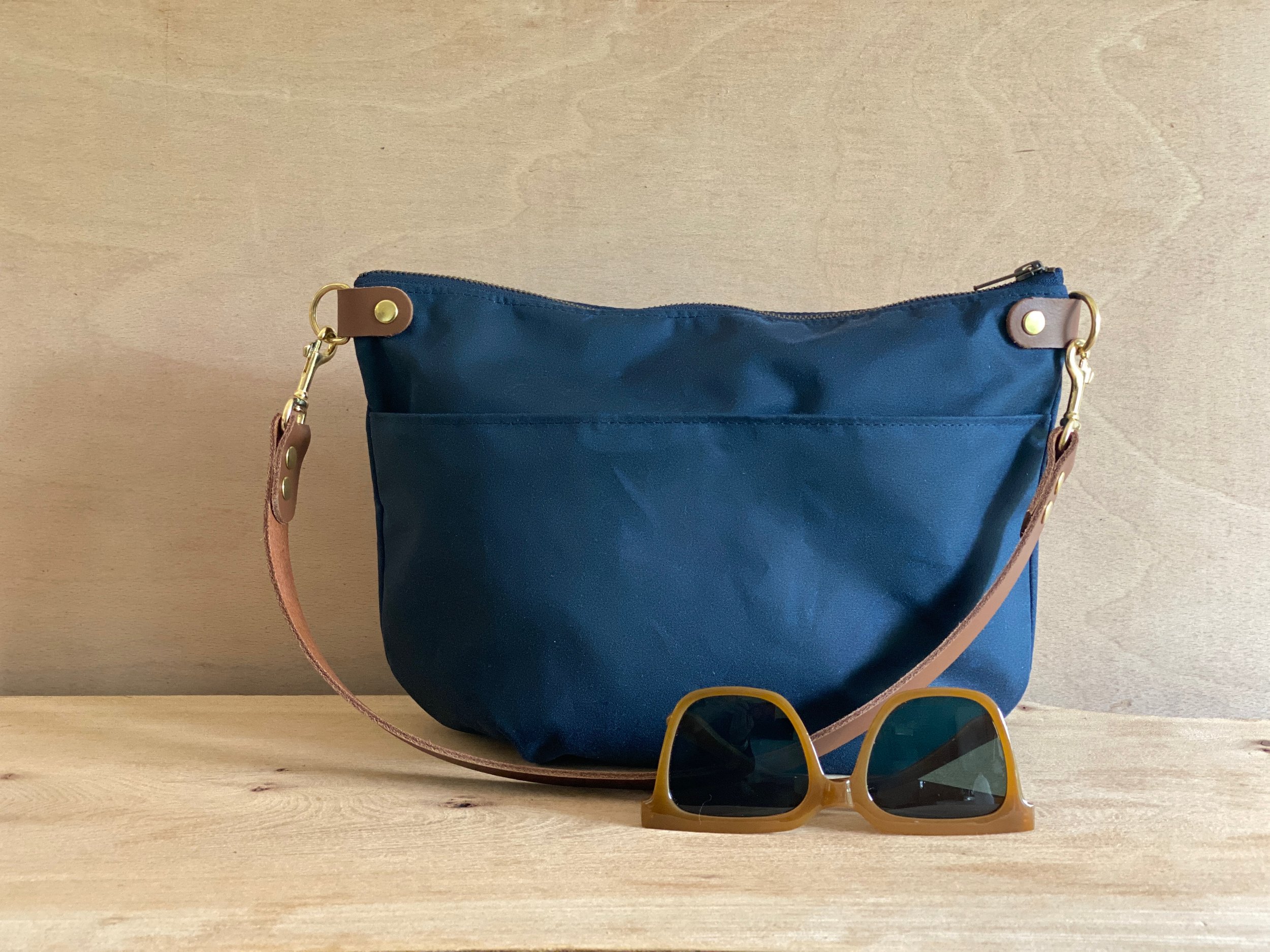 ladies-waterproof-lightweight-spacious-bag-handmade-in-uk-holmgoods.jpeg