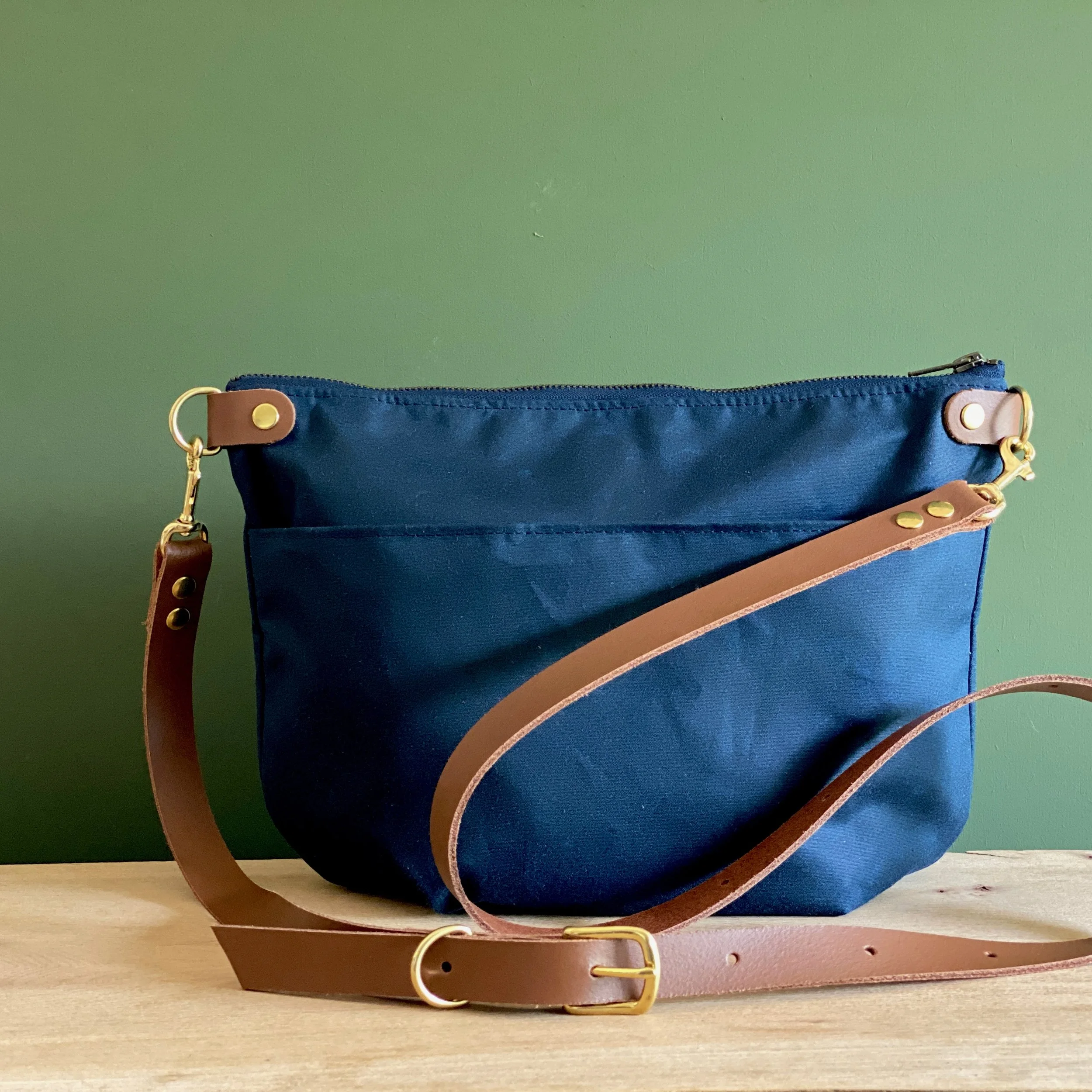 wax-canvas-cotton-leather-cross-body-bag-purse-handmade-uk-holmgoods.jpeg