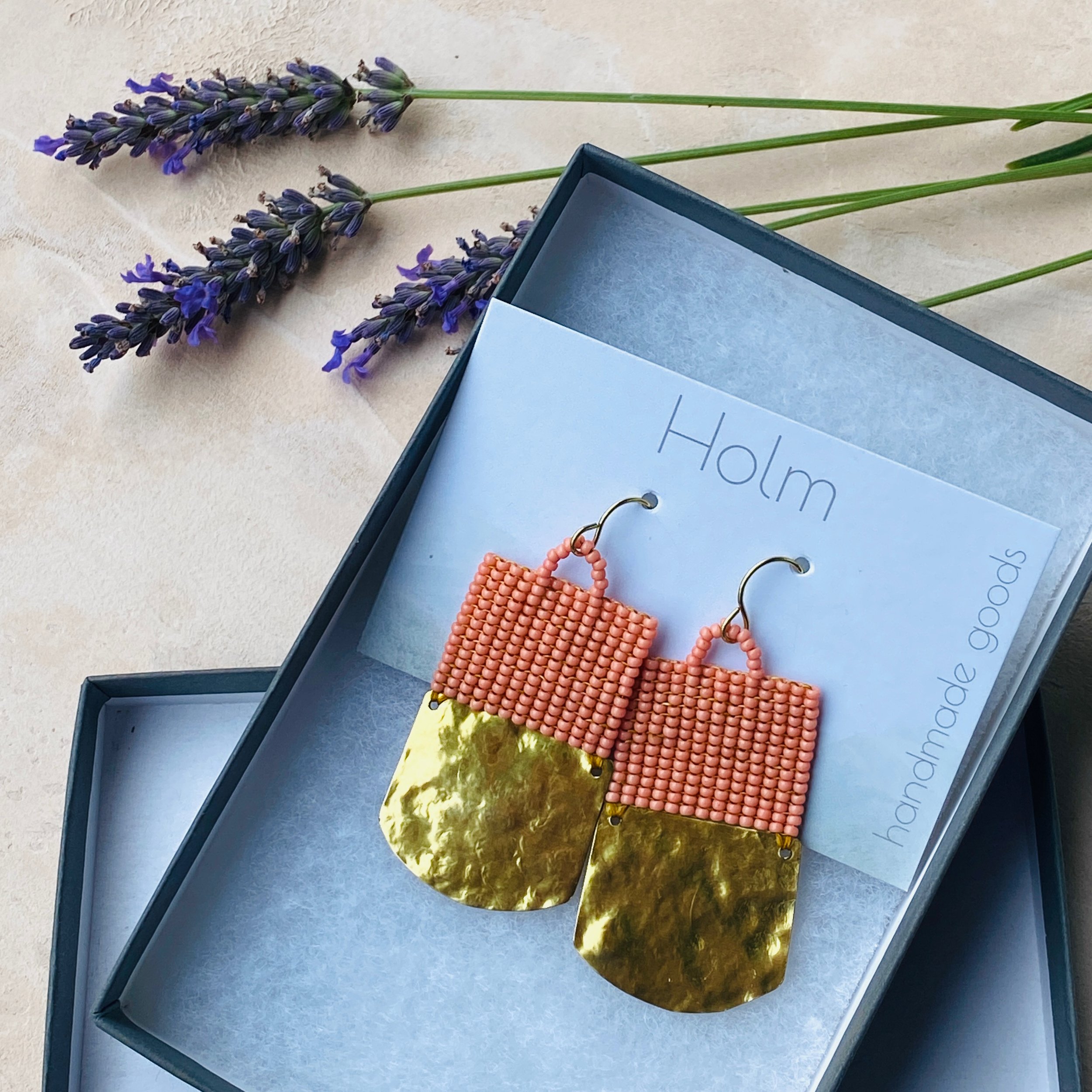 artistic-artsy-boho-jewlery-earrings-handmade.jpeg