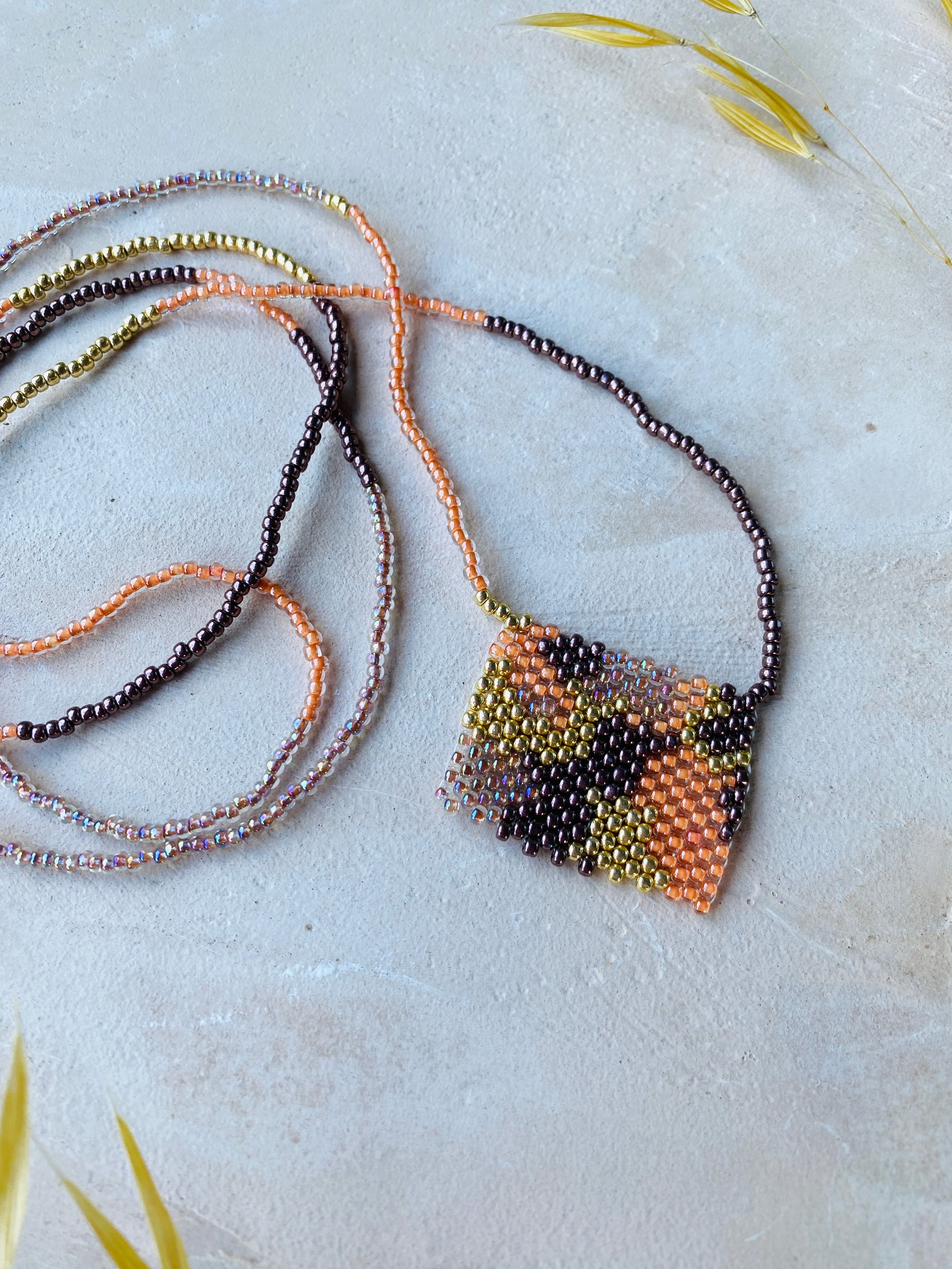 extra-long-beaded-boho-necklace.jpeg