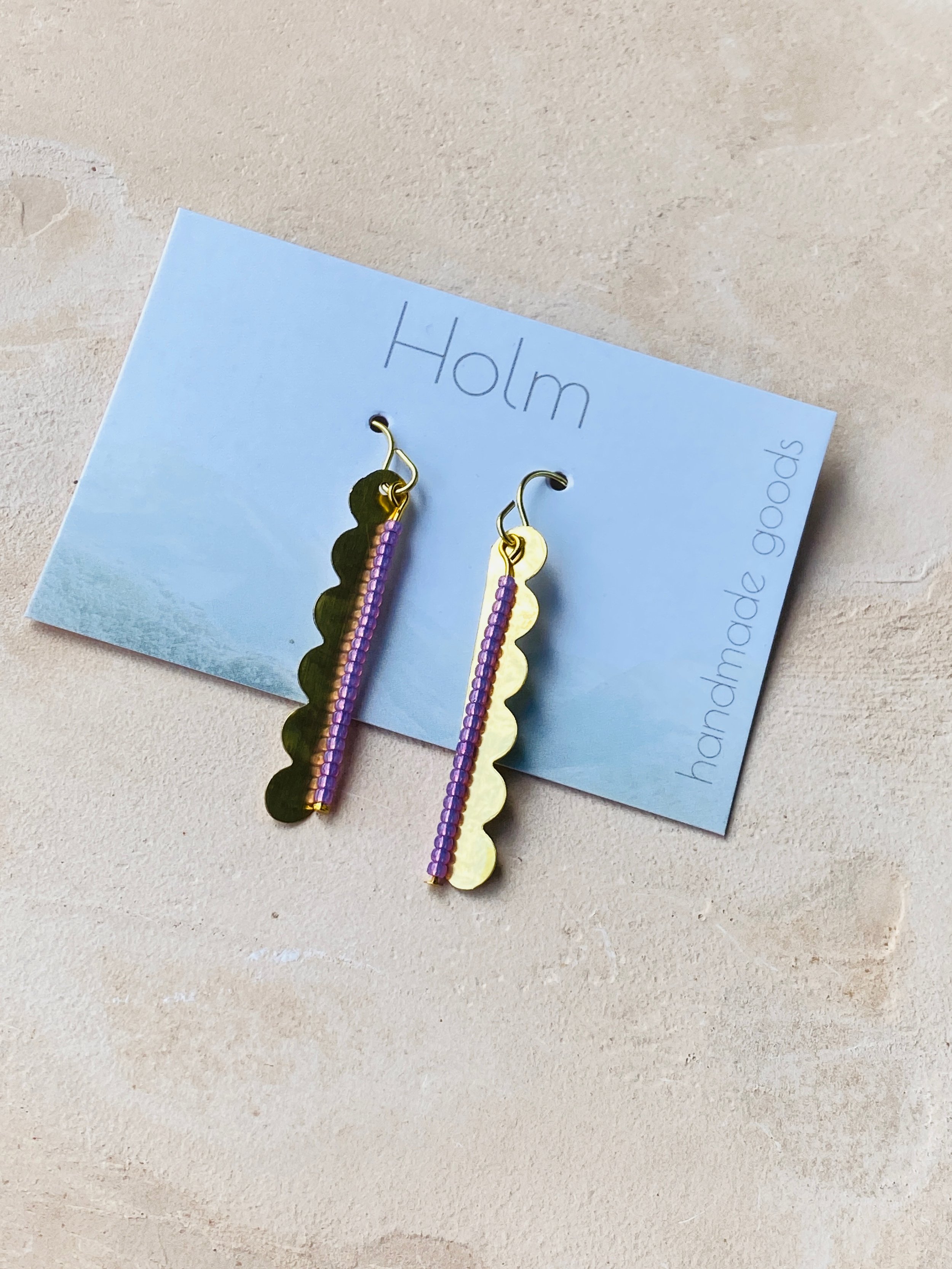 lilac-purple-beaded-earrings.jpeg