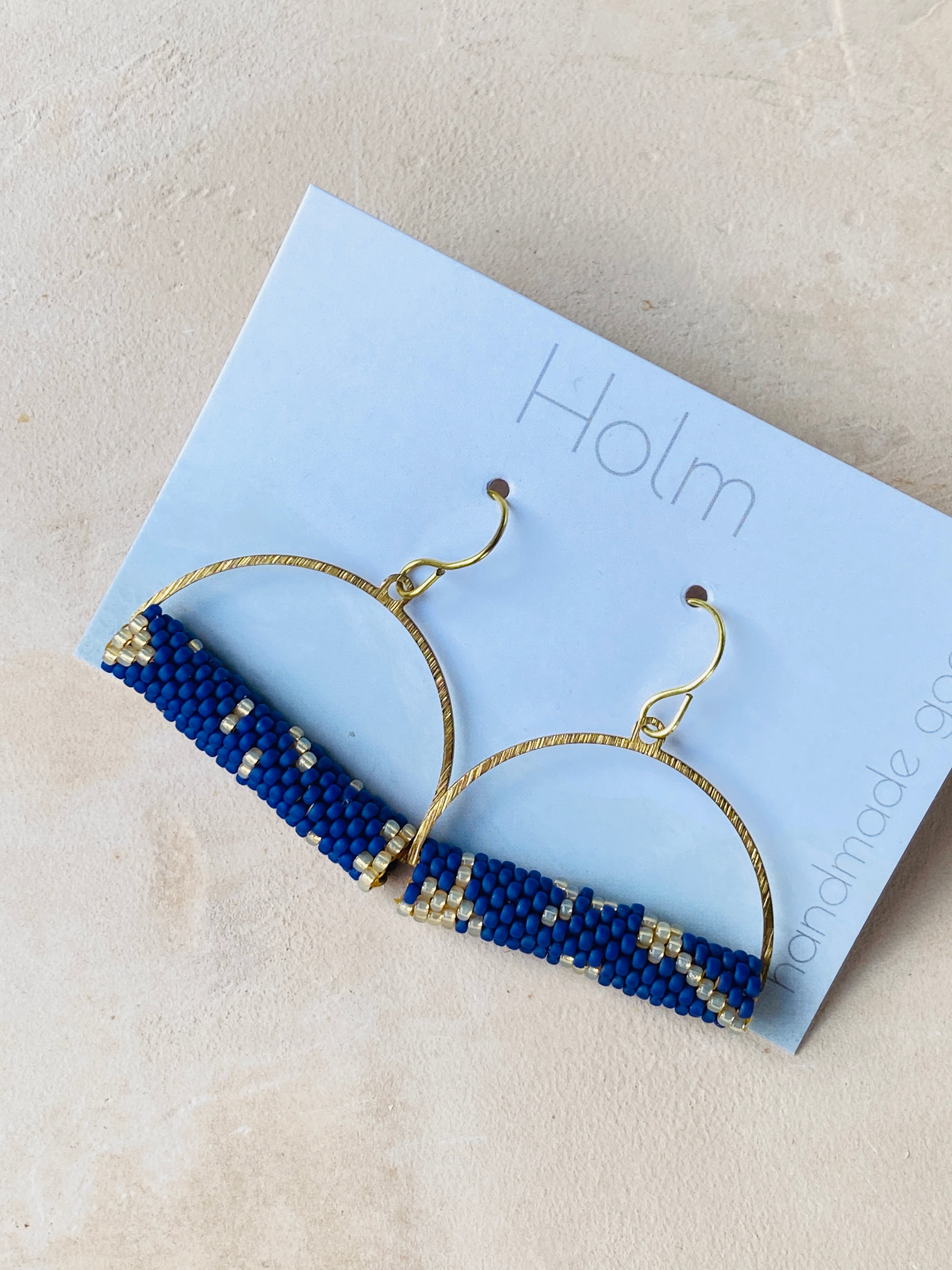 boho-woven-bead-earrings-handmade.jpeg