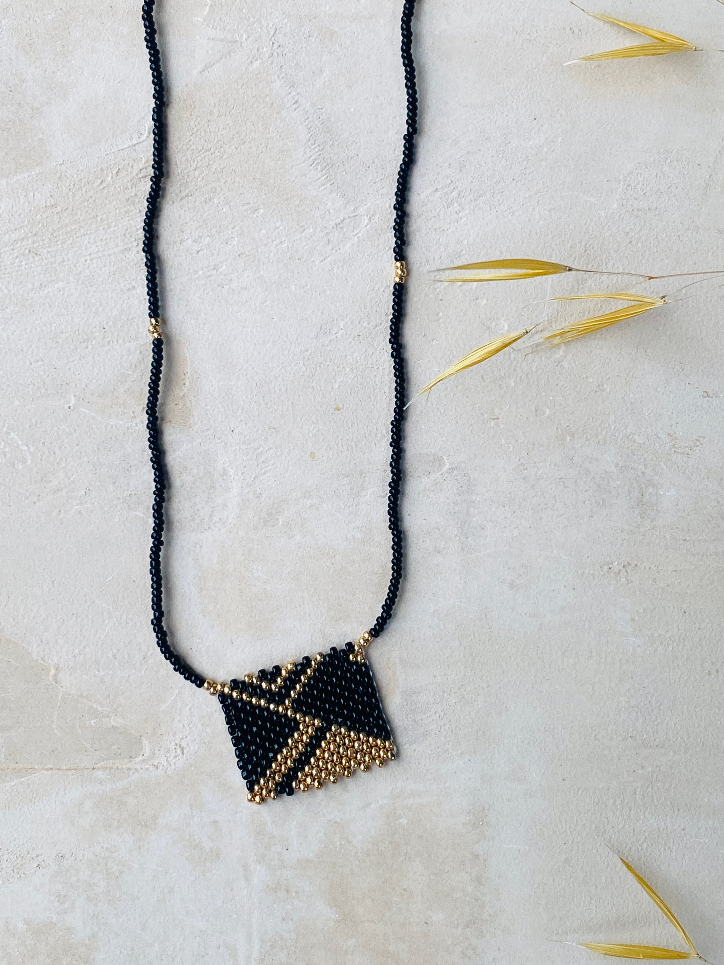 beaded-layering-long-black-necklace.jpeg