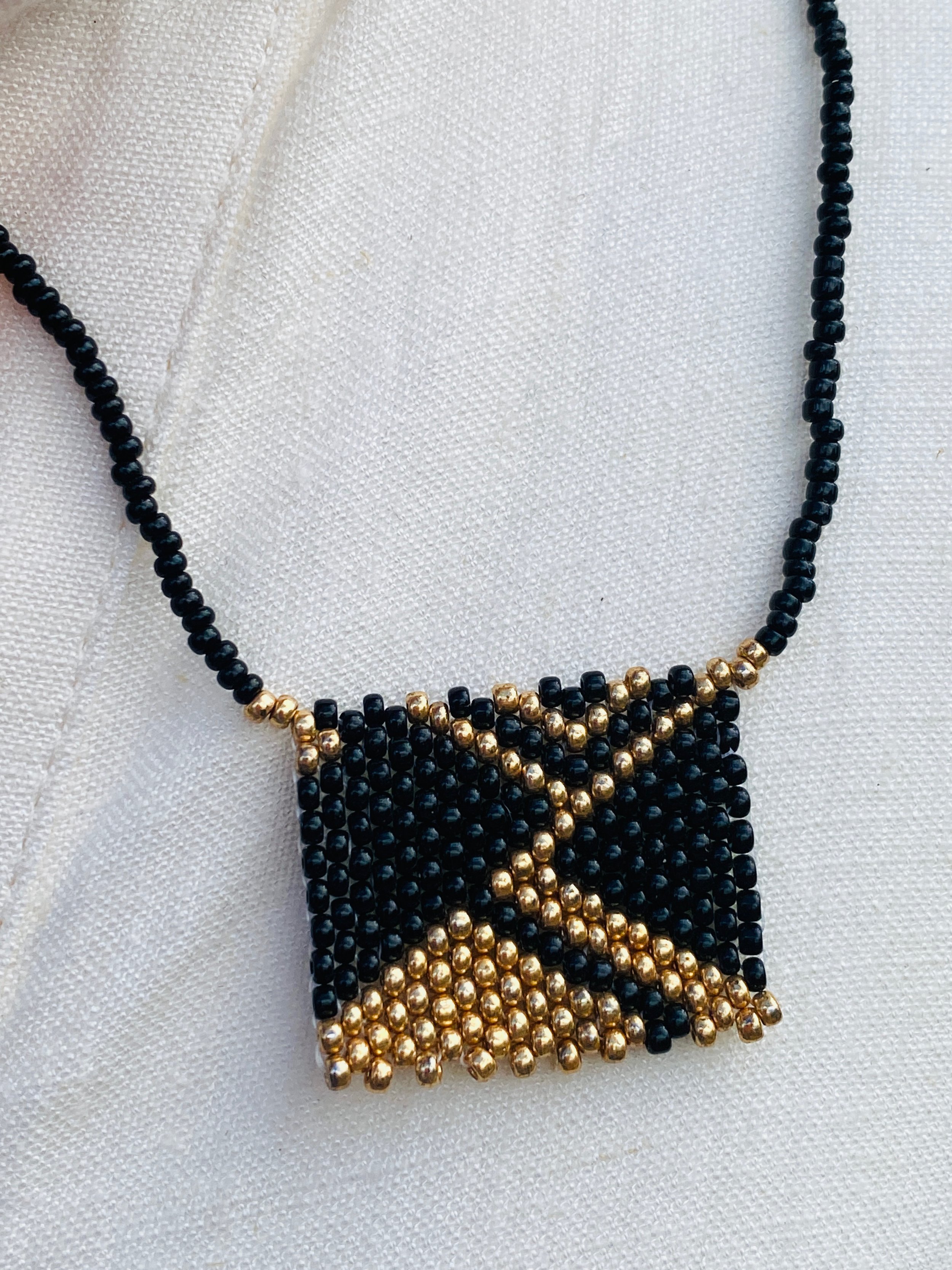 unique-woven-beaded-jewlery-handmade-jewellery.jpeg