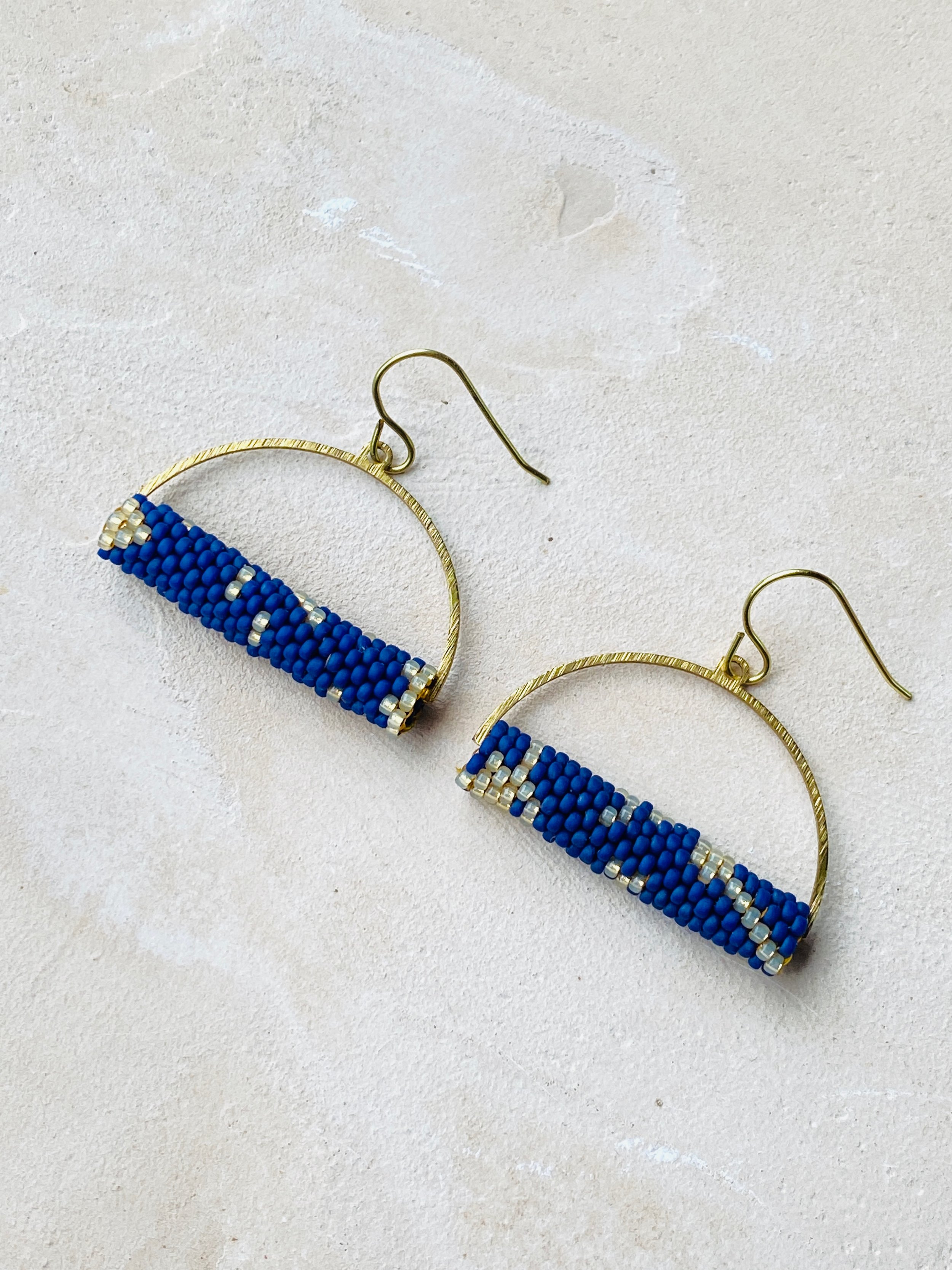 cobalt-blue-woven-beaded-earrings.jpeg