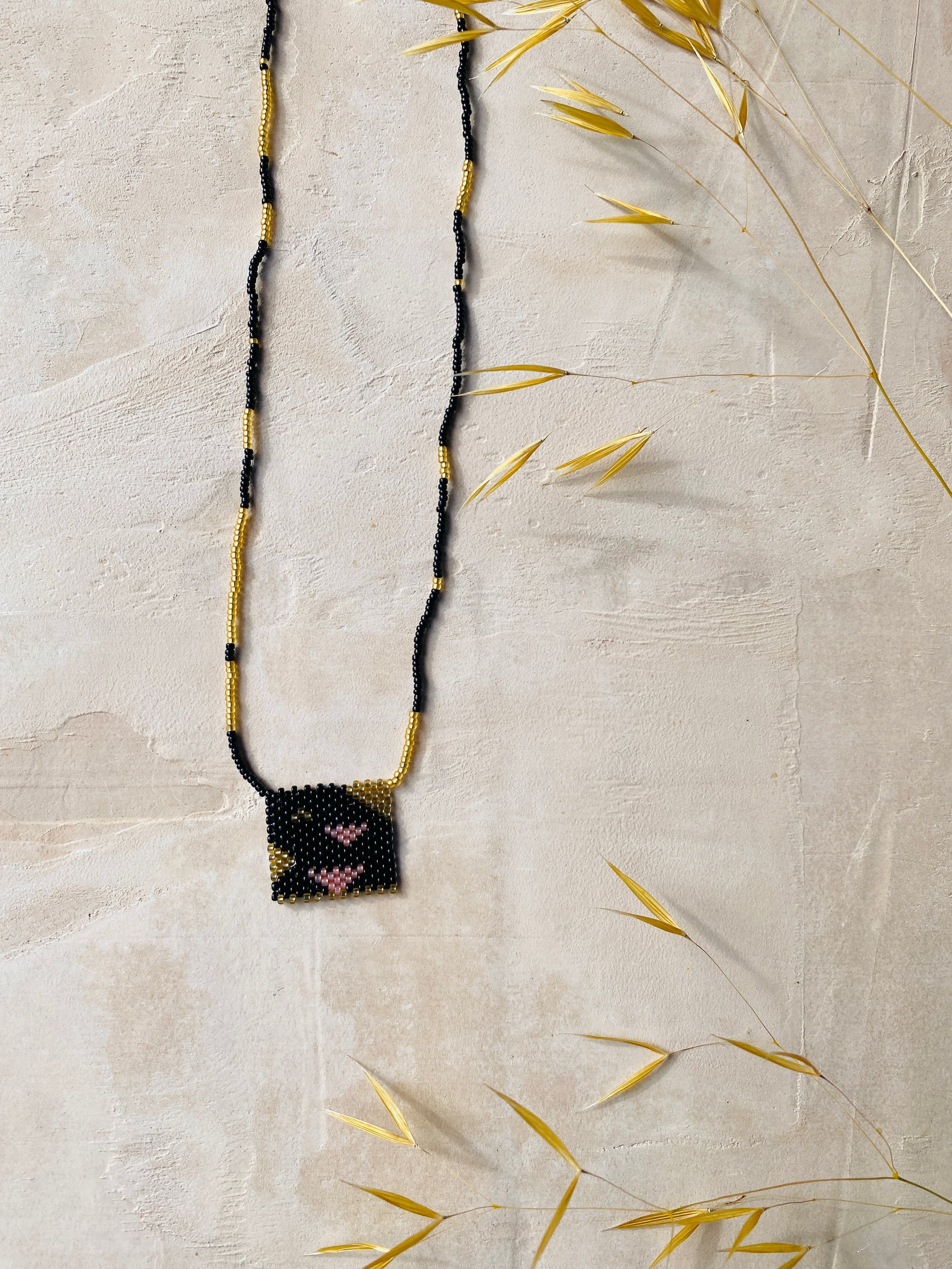 artsy-boho-necklace-long-layering.jpeg