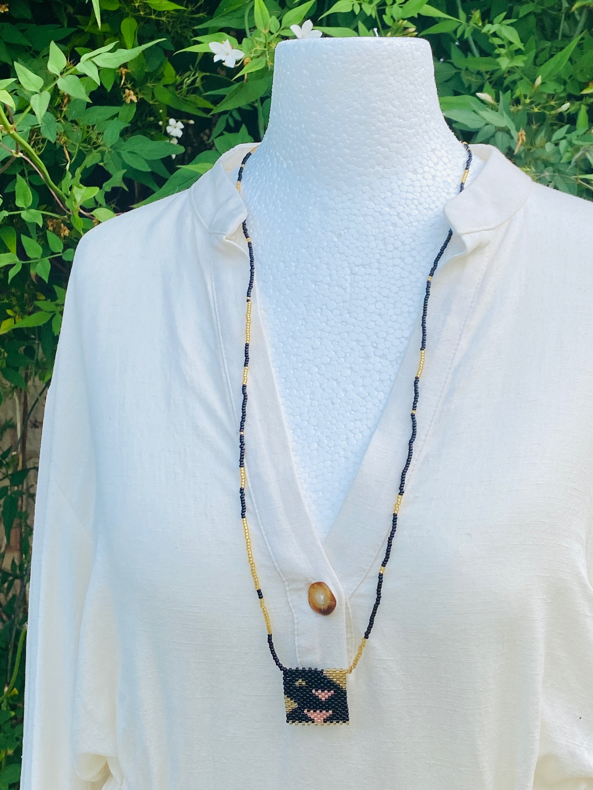 amulet-long-necklace-woven-beaded-boho.jpeg