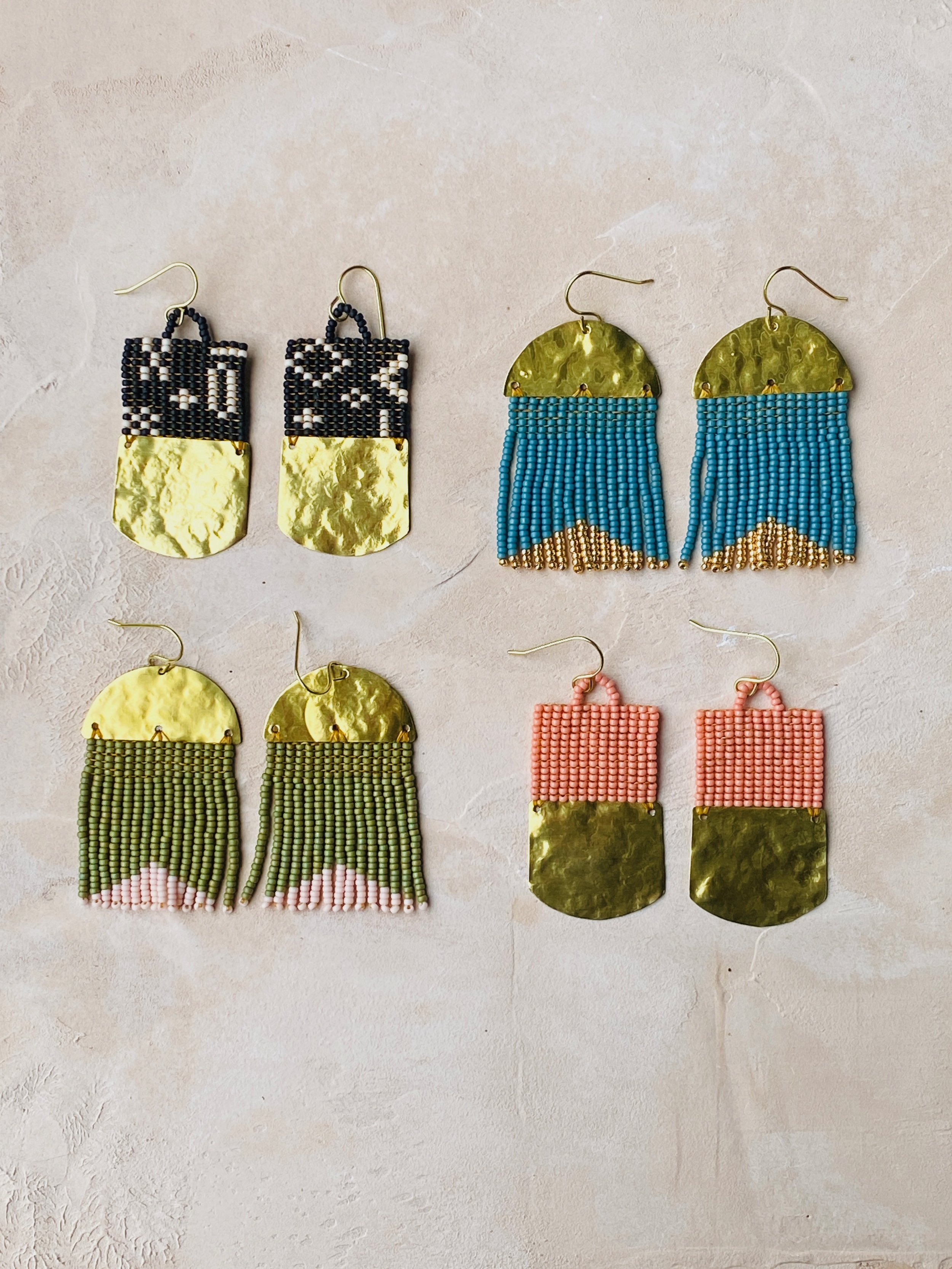 handmade-unique-modern-earrings-jewellery-made-in-uk.jpeg