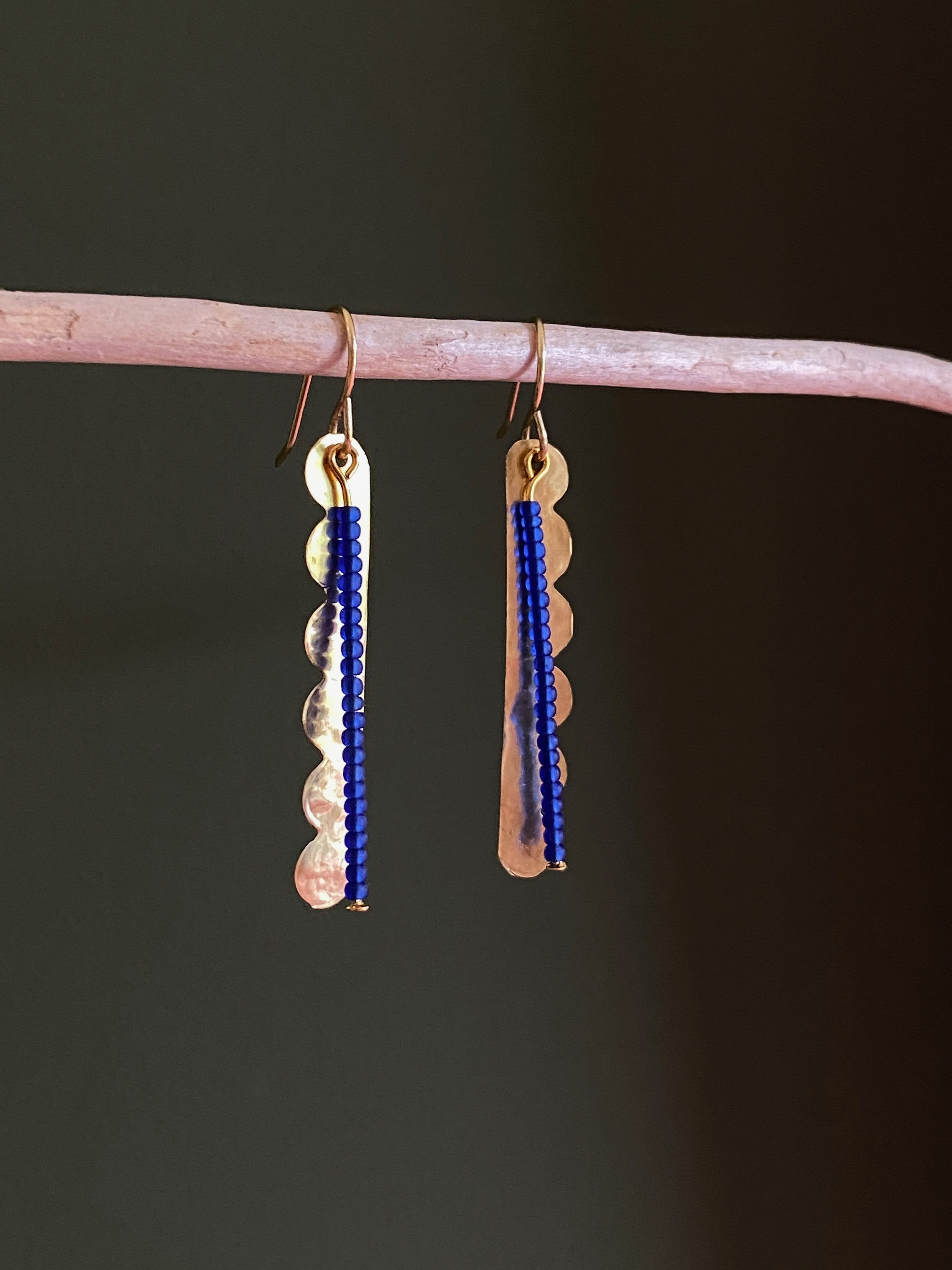 cobalt-bright-blue-earrings.jpeg