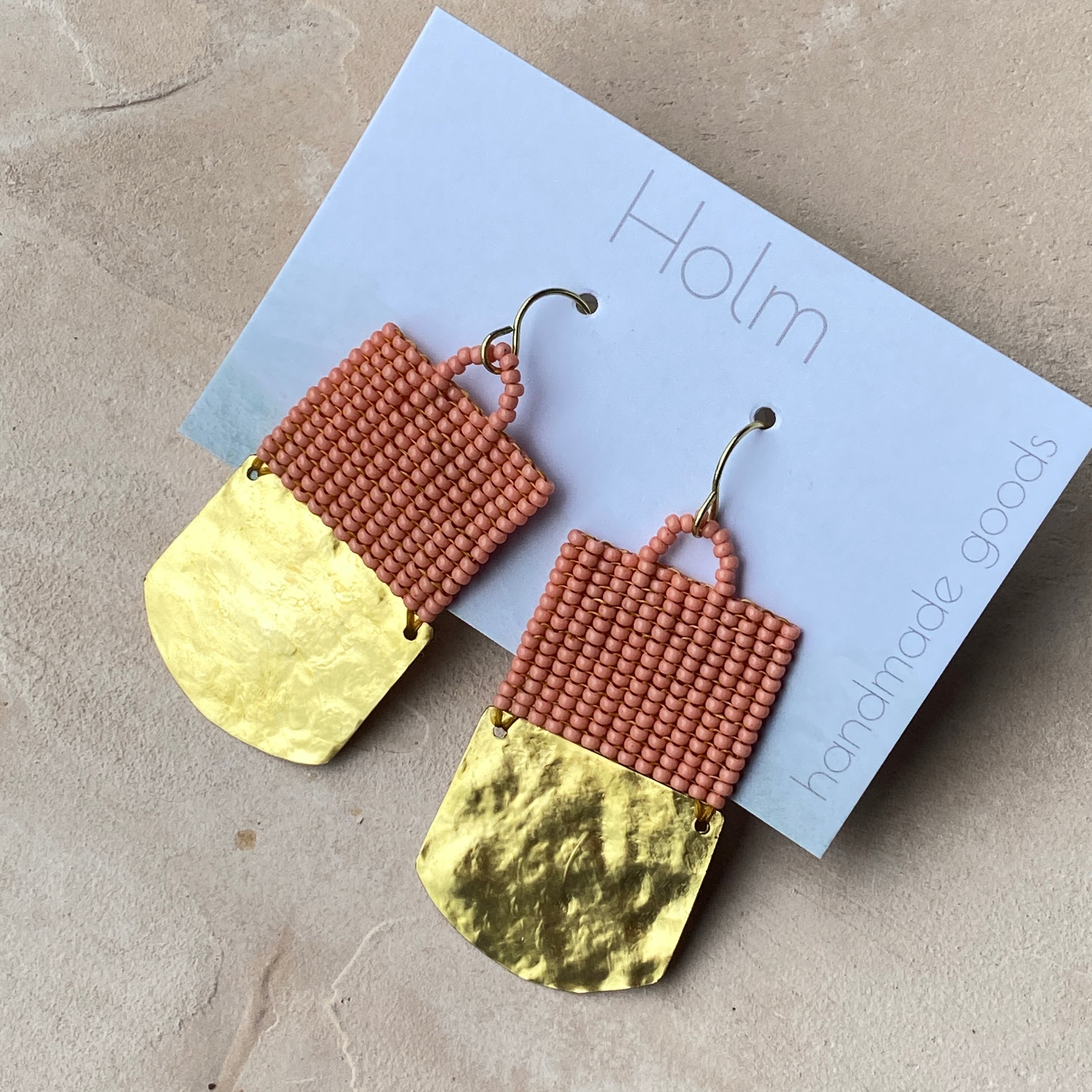 boho-earrings-unique-handmade-fashion-best-selling.jpeg