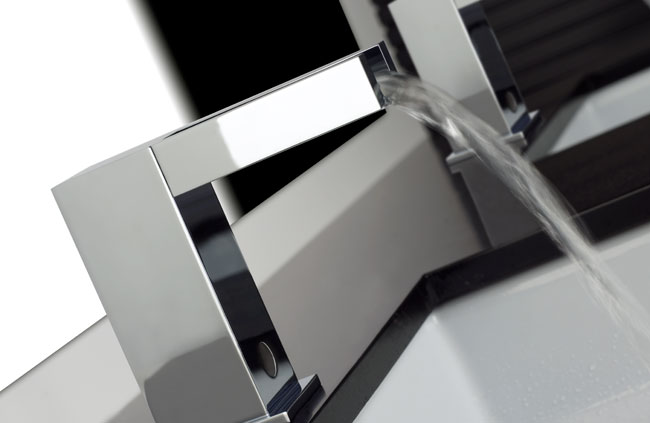 rubinetteria_elettronica_rubinetteria_elettronica_rettangolo_1_rettangolo.jpg