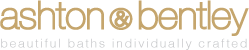 logo.png